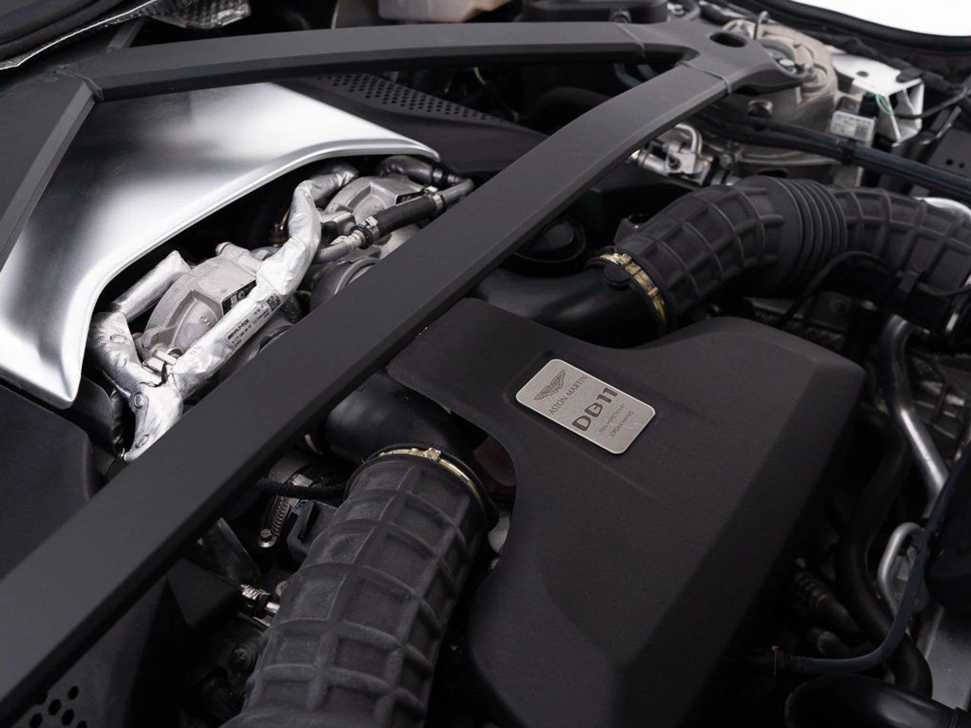 mph051_3727341474_0579a66669a3283bbe3ed7859e3d4482_3d32edccf0