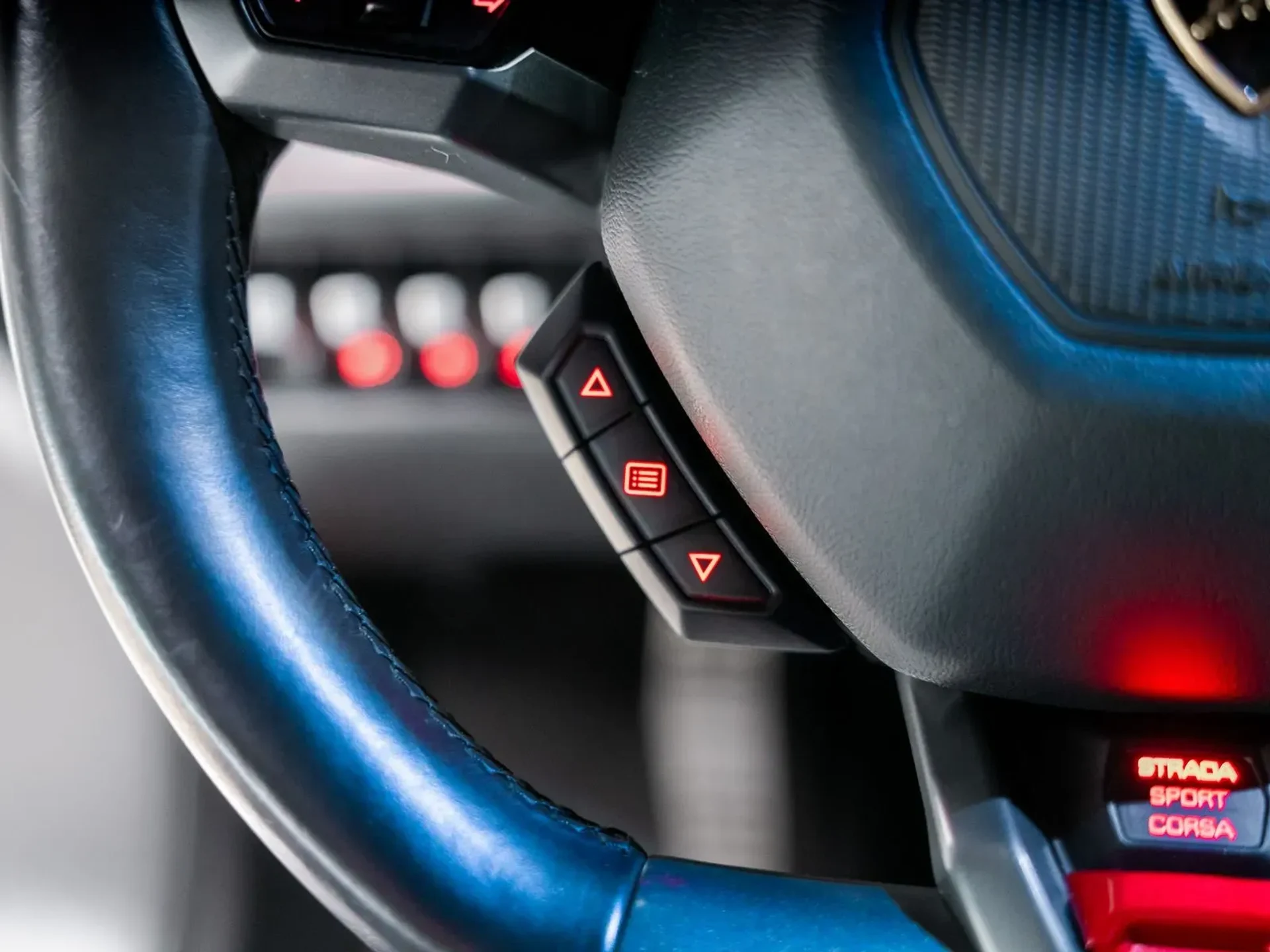 mph051_3729042952_affec6c0_816e_42e0_862e_f32989efd99a_0d36f708b1