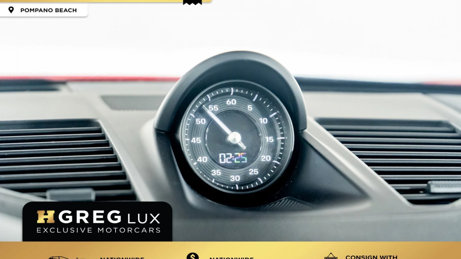 mph051_3729988870_content_homenetiol_com_2001243_2130496_0x0_5386cb42e526458087bf675952b7400e_76d2bcdc8f