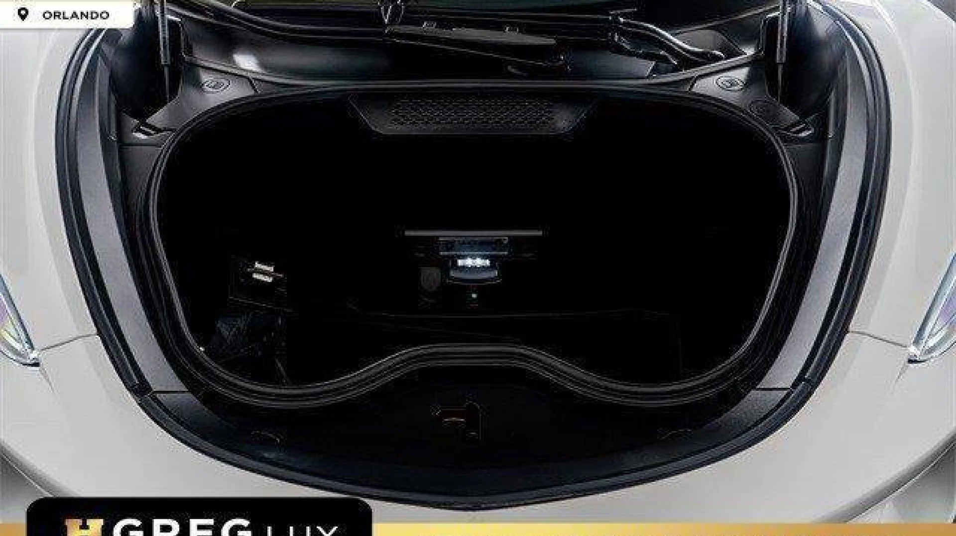 mph051_3730456263_content_homenetiol_com_2001243_2130496_0x0_844adacaff854d2fb7cbc443a1f2455e_ed1e421950