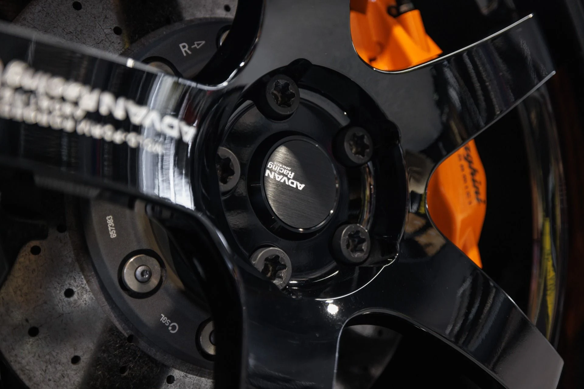 mph051_3731257191_Used_2015_Lamborghini_Huracan_VF_Supercharger_LP_610_4_1760479493_1919732b55