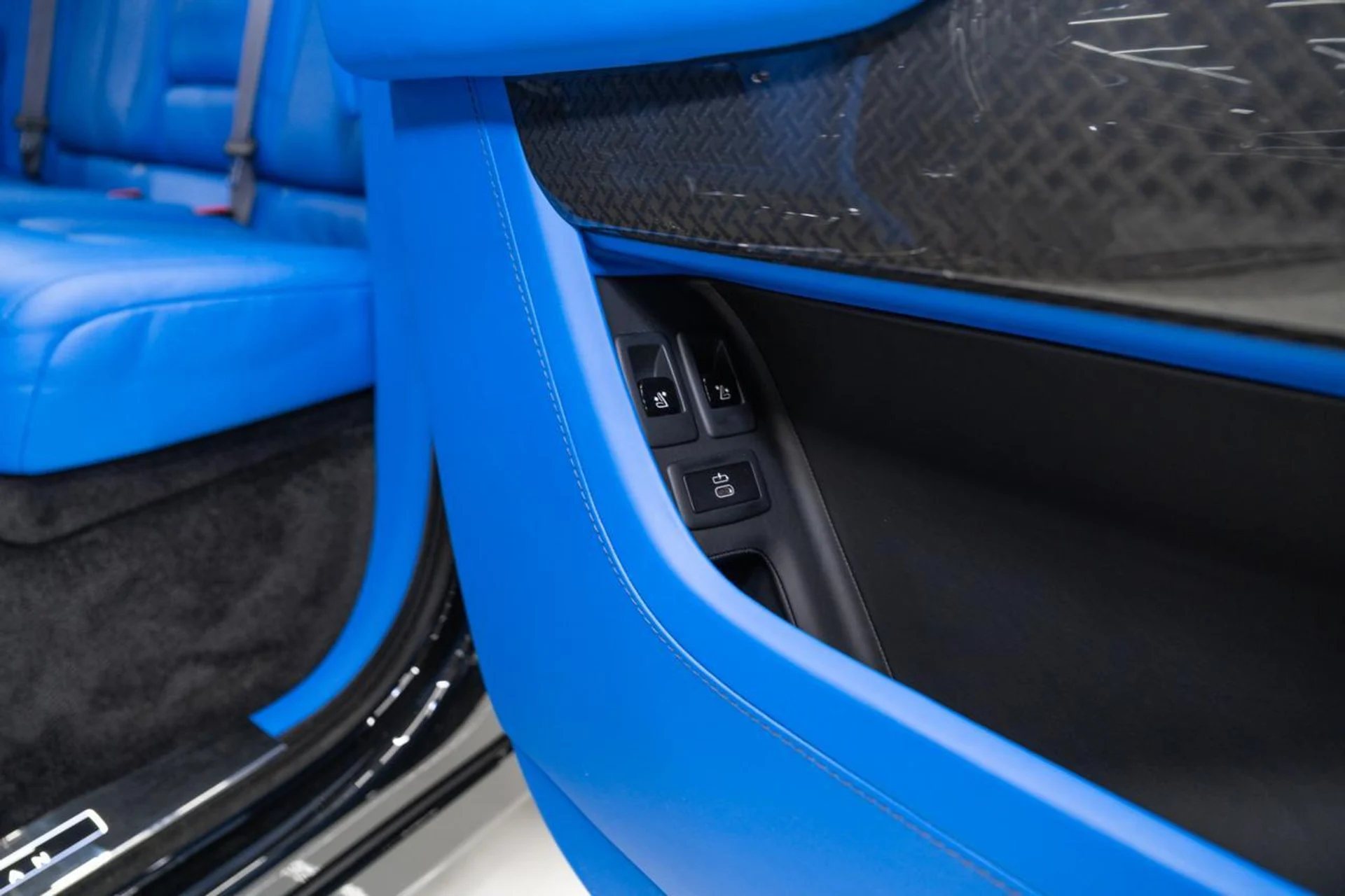 mph051_3731581656_f9dbce7651b41c7c584d2bad6a49c0b3_36b56ed680