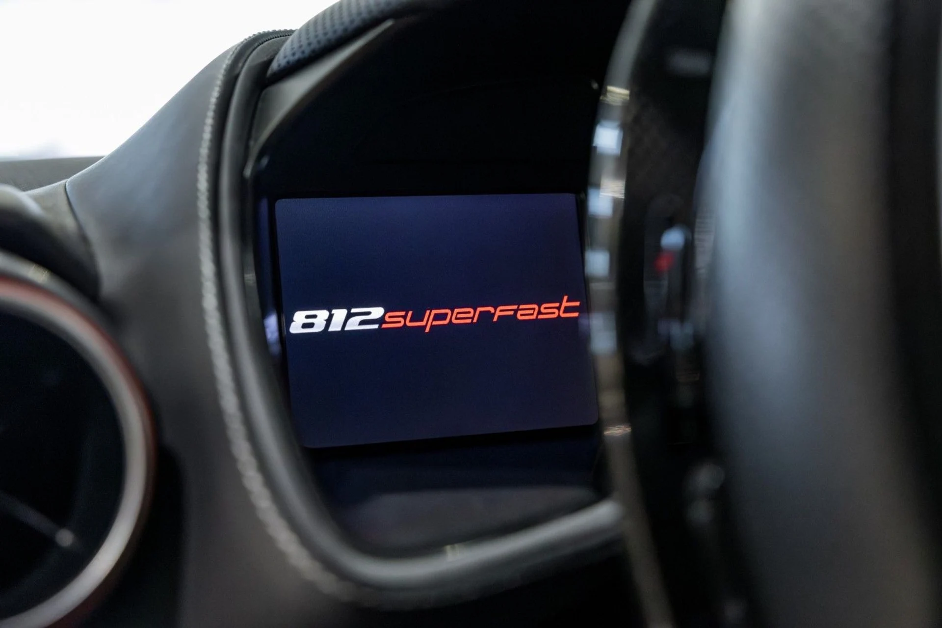 mph051_3732381654_ow_f18925c209