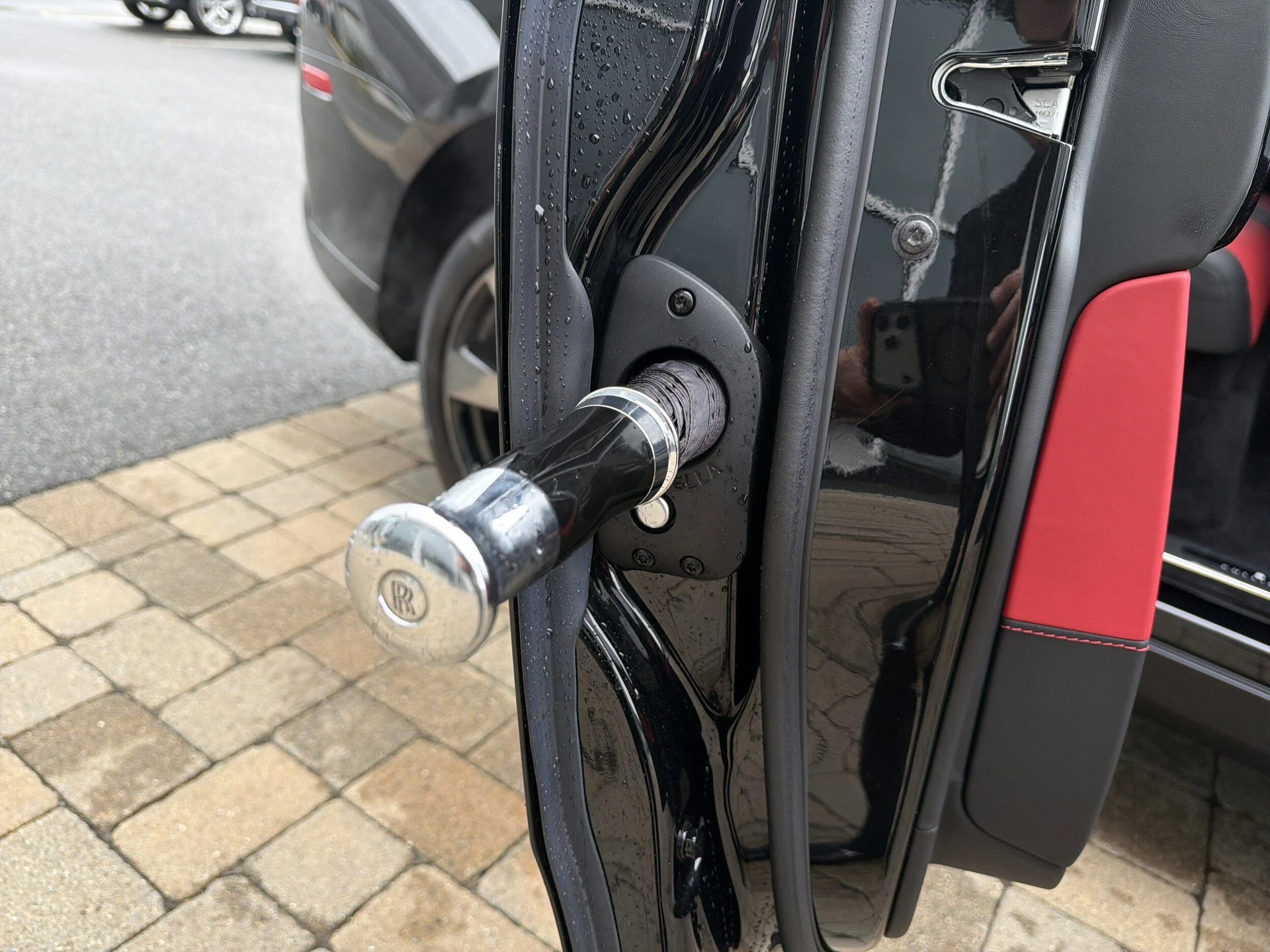 mph051_3732952536_93a8d307ce24407a7de5920ec5e83167x_5710f96000