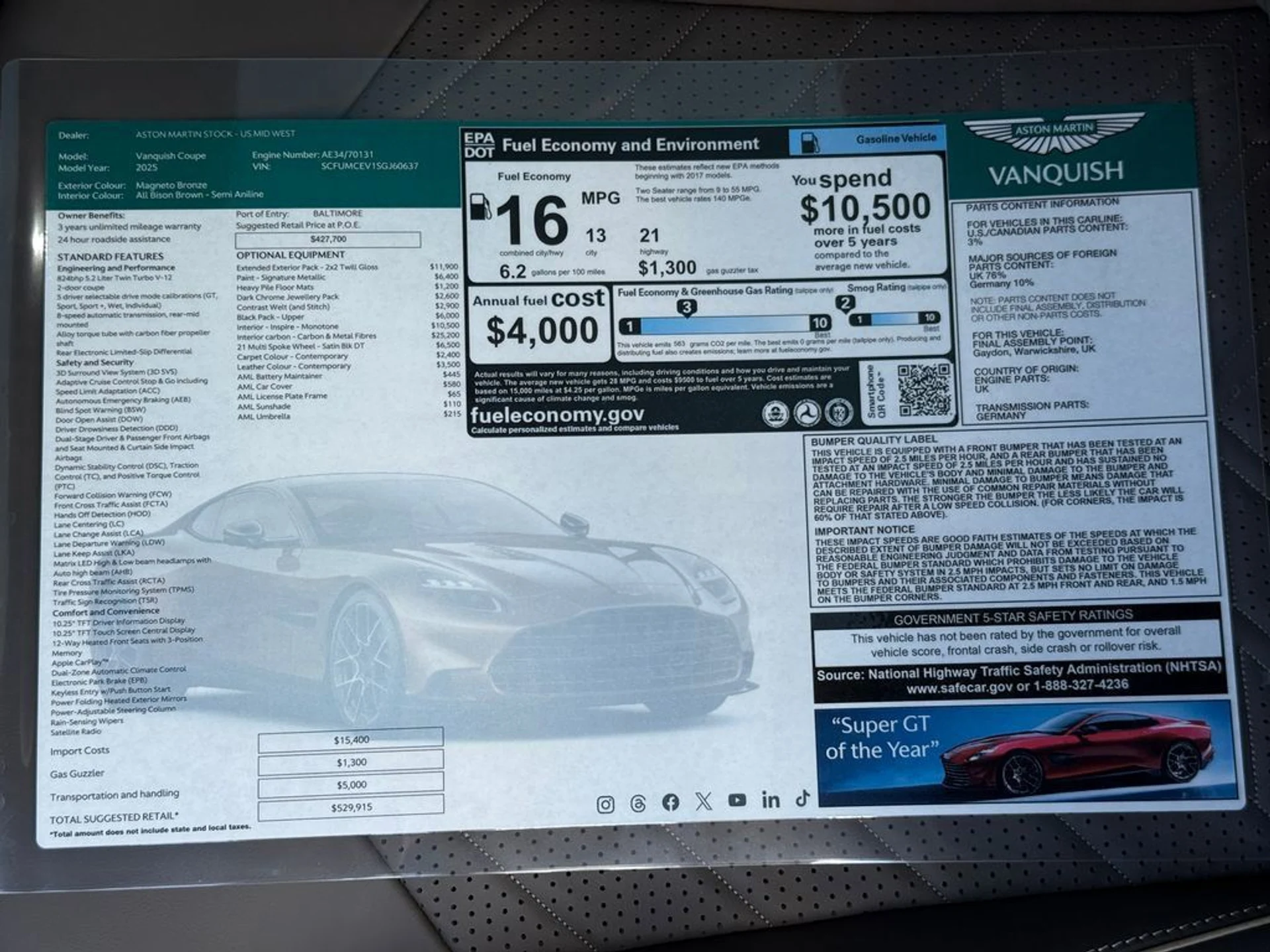 mph051_3733323492_4be60a3b88b44a9eba901413f0472d9a_669c238584