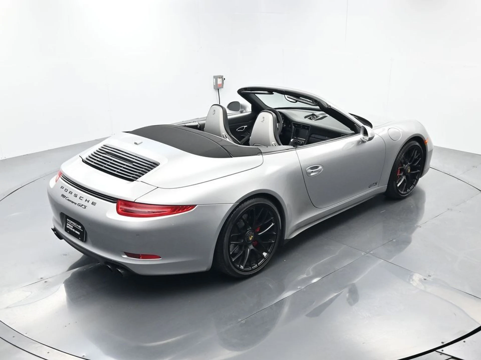 mph051_3734049765_b9d4ef582e554234cb05fb76a64ffced_5089554af9