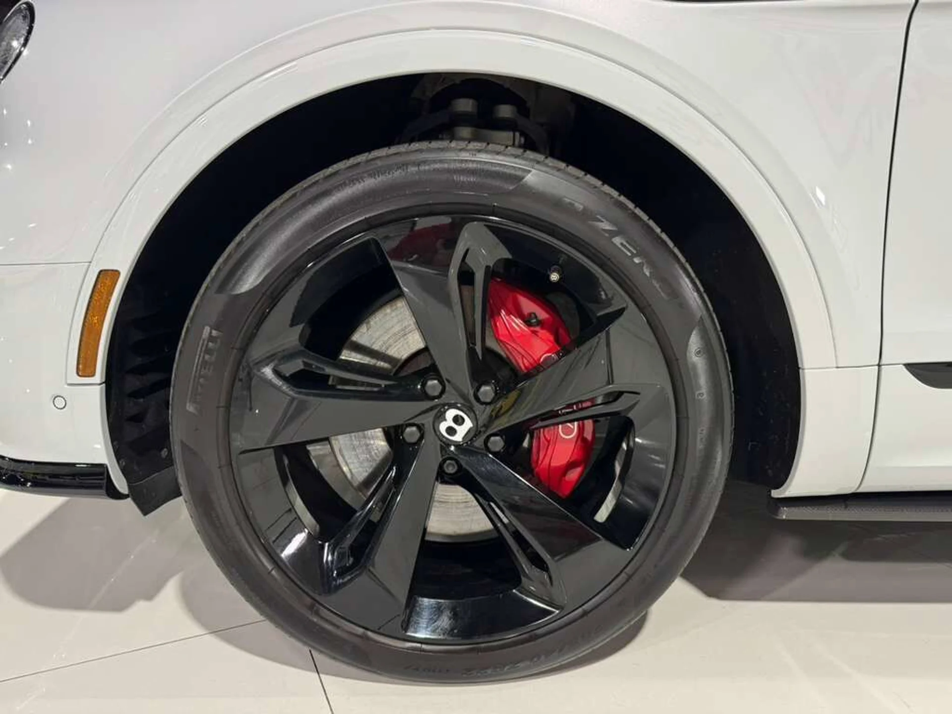 mph051_3735457660_904f66806d922f5ba7628870a99c5bcd_94c83a29ba