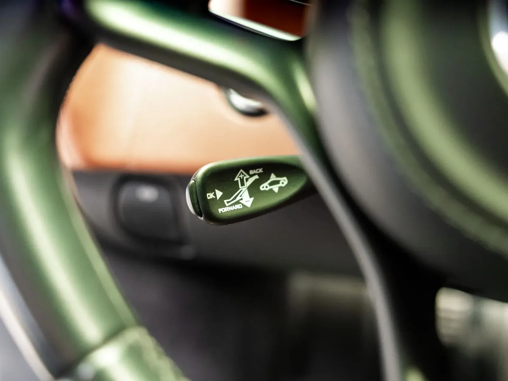 mph051_3735761222_b5a792b2_86c3_4e6e_8e4b_0aa2f91d5ce5_ae9a425167