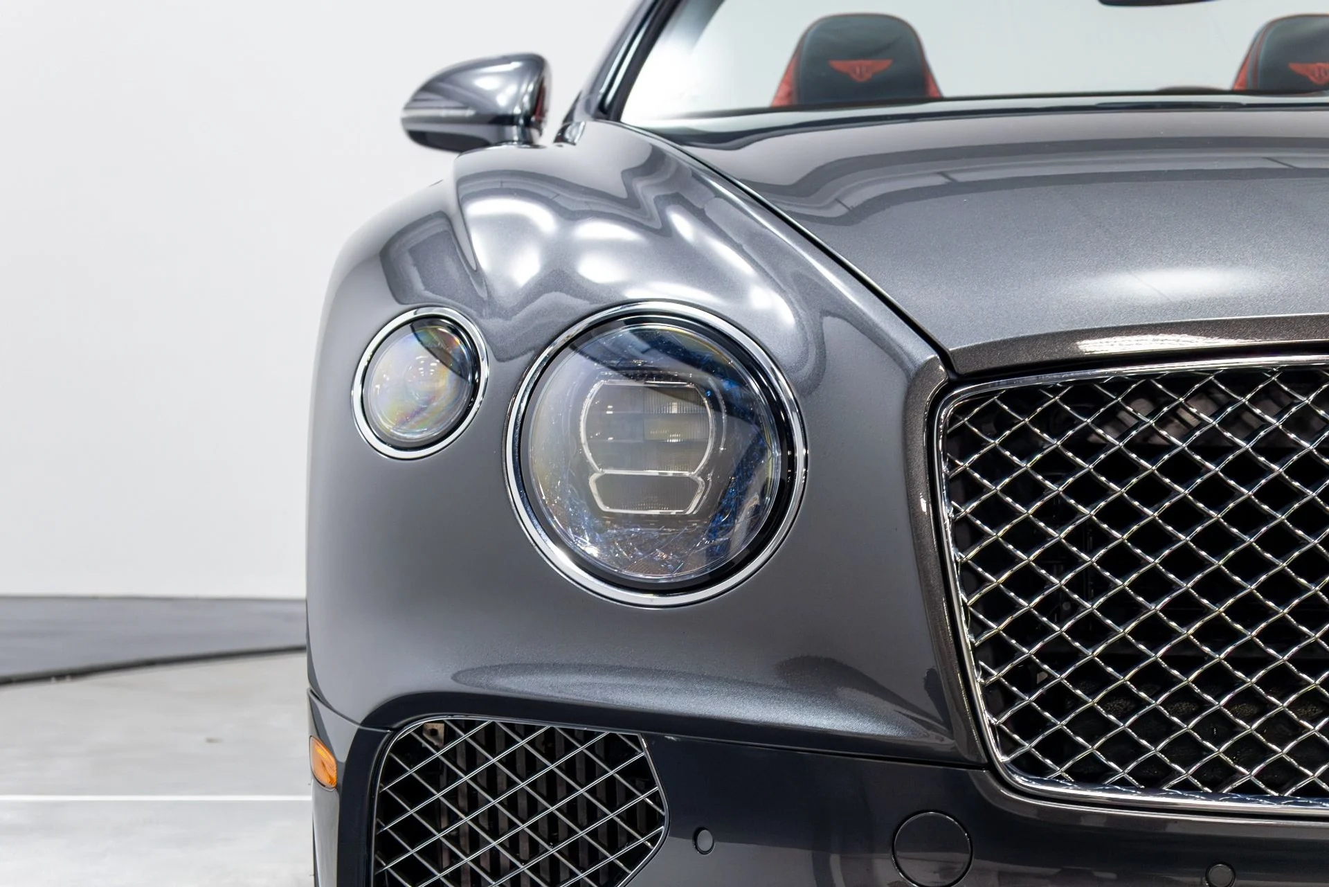 mph051_3737742385_Used_2020_Bentley_Continental_GT_V8_1775255845_f15ce1b7ca