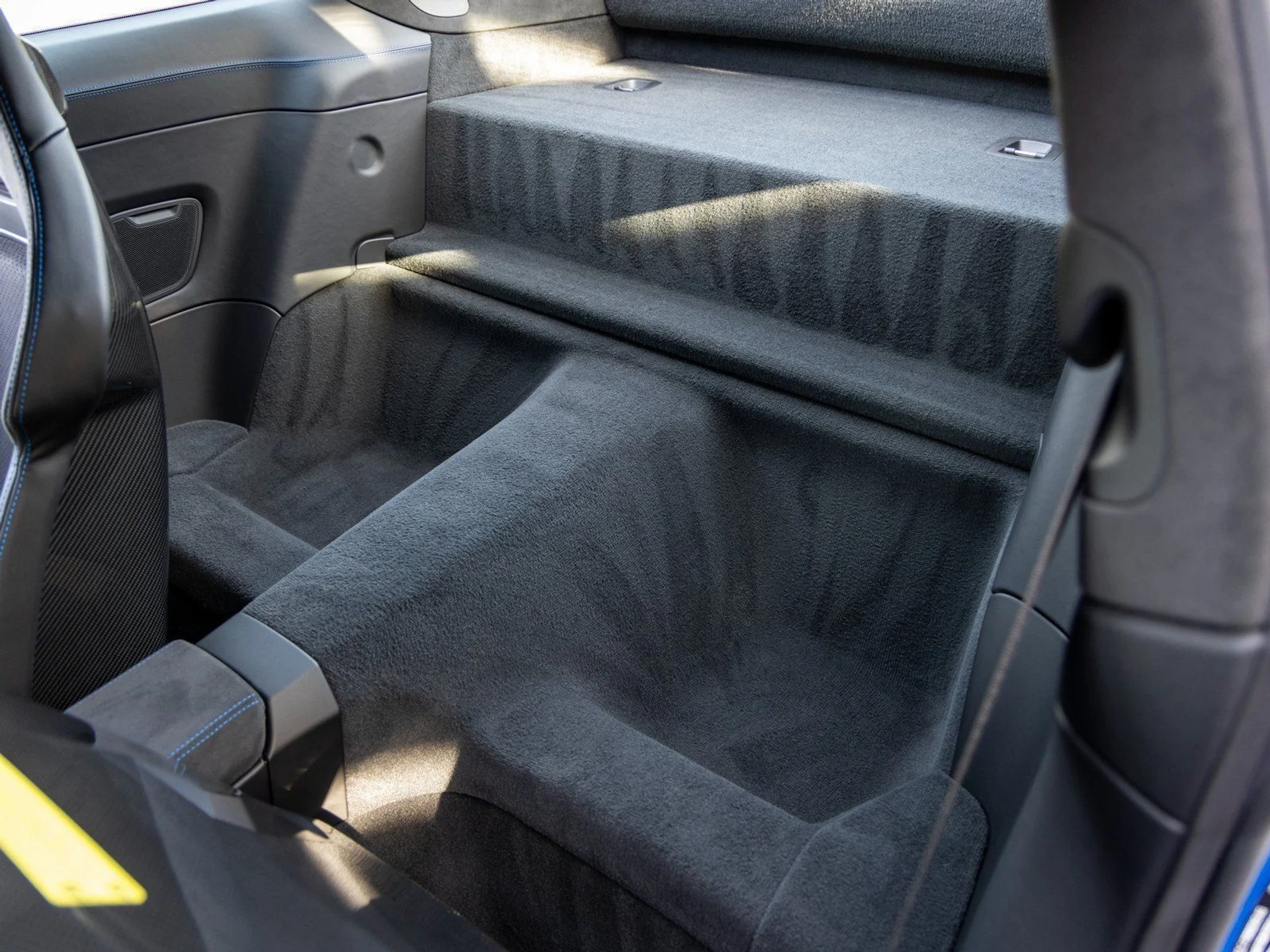 mph051_3739010847_52_17cd8ca945