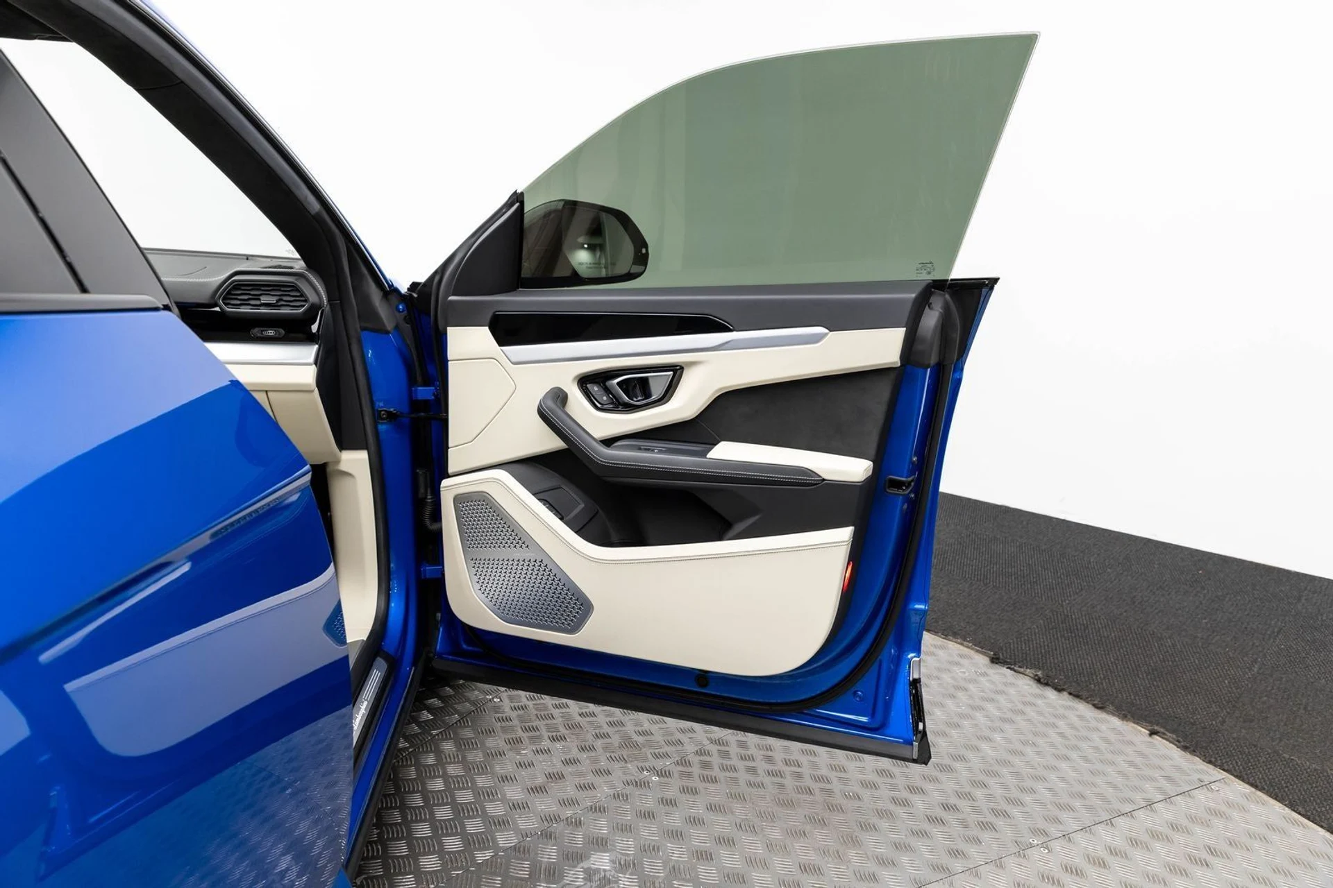 mph051_3739476103_52_be57ff34e7