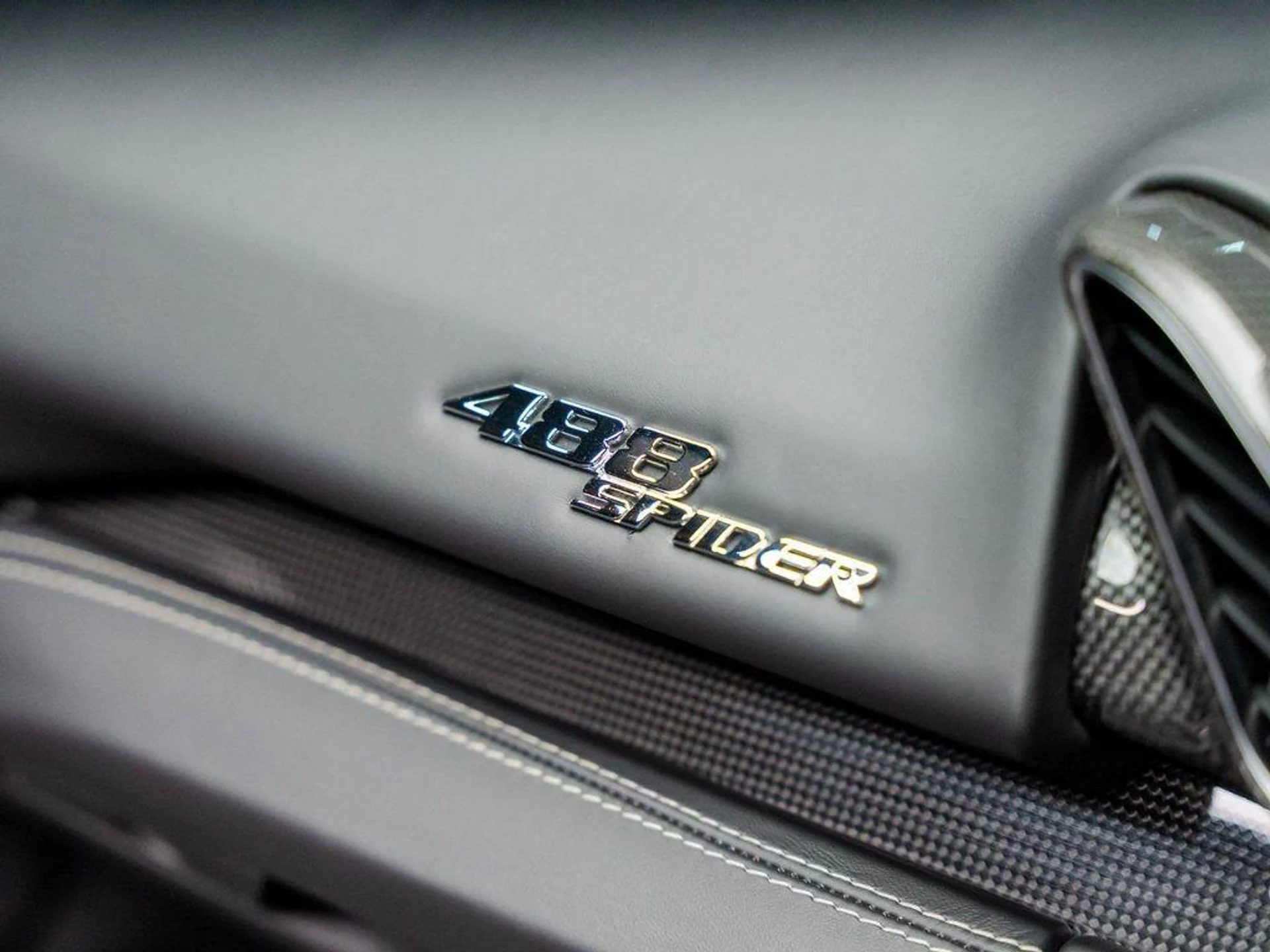 mph051_3739993075_A99w_Bu_R7_Y8_Cuak_z_T_Lks_U_Bhlse_Y_0dc7bdabff