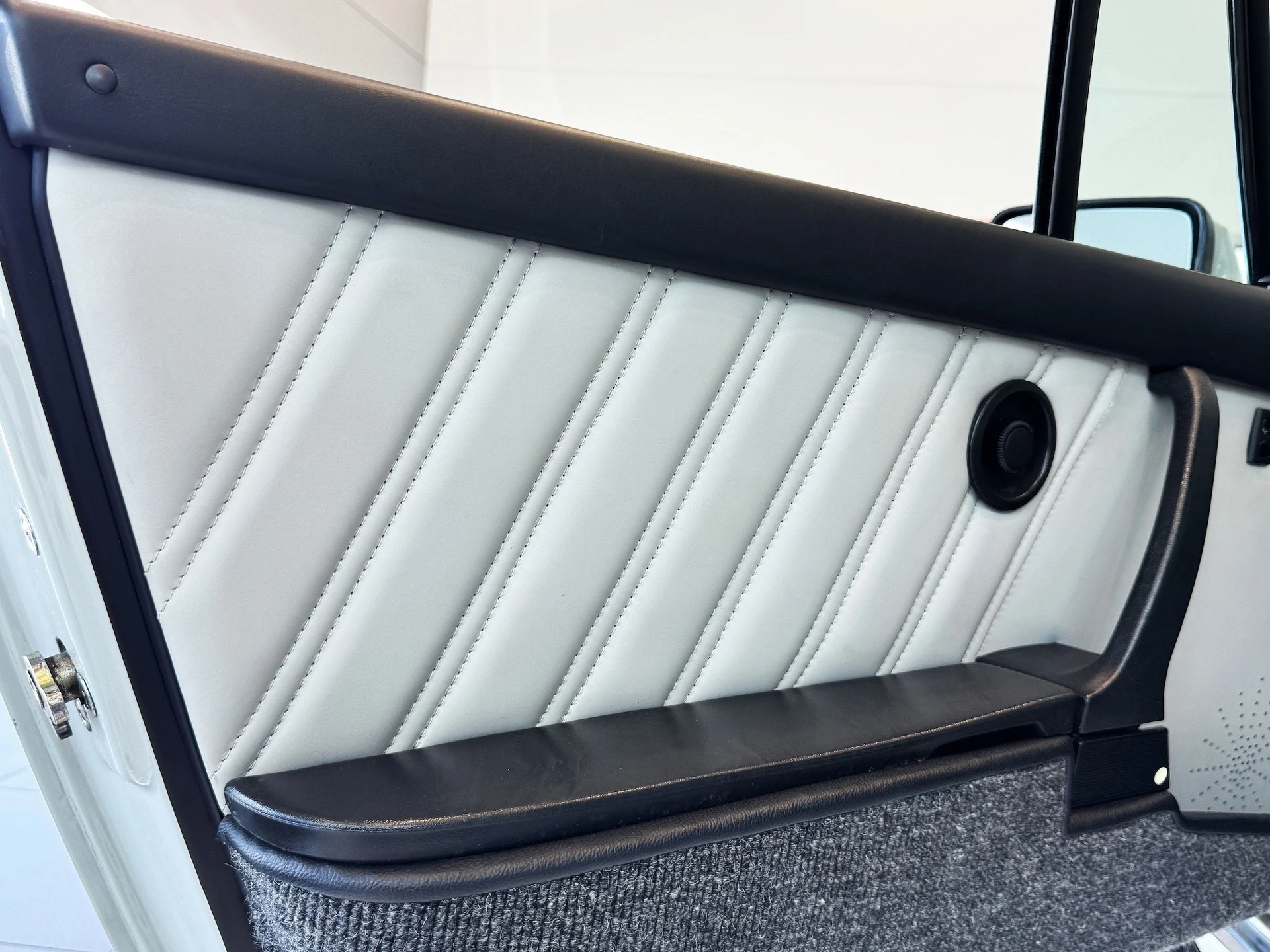 mph051_3740066372_d2121780ea08f2271f8d658bece5d2b0x_404b6dfeee