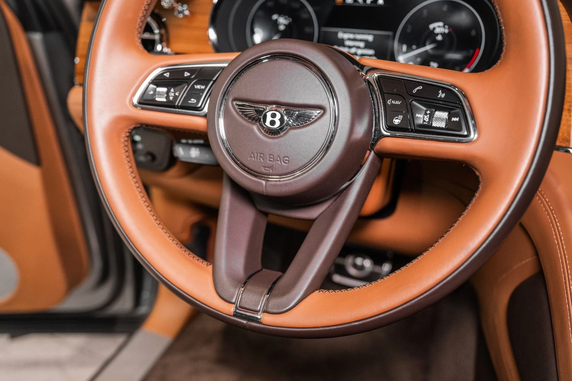 mph051_3741039763_Used_2022_Bentley_Bentayga_V8_1792247818_dd5693af11