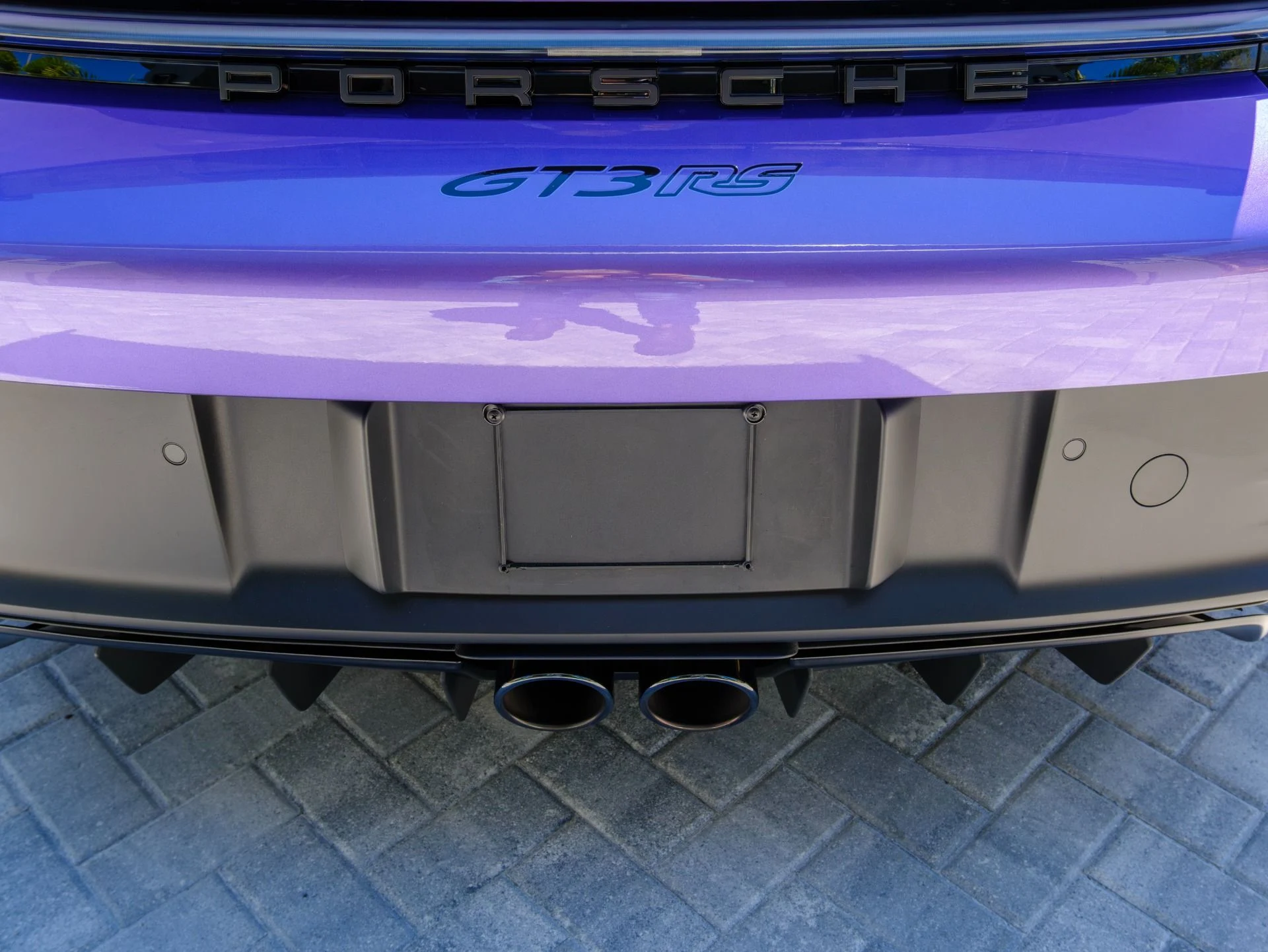 mph051_3744694116_Used_2024_Porsche_911_GT_3_RS_1771891928_2507e553d1