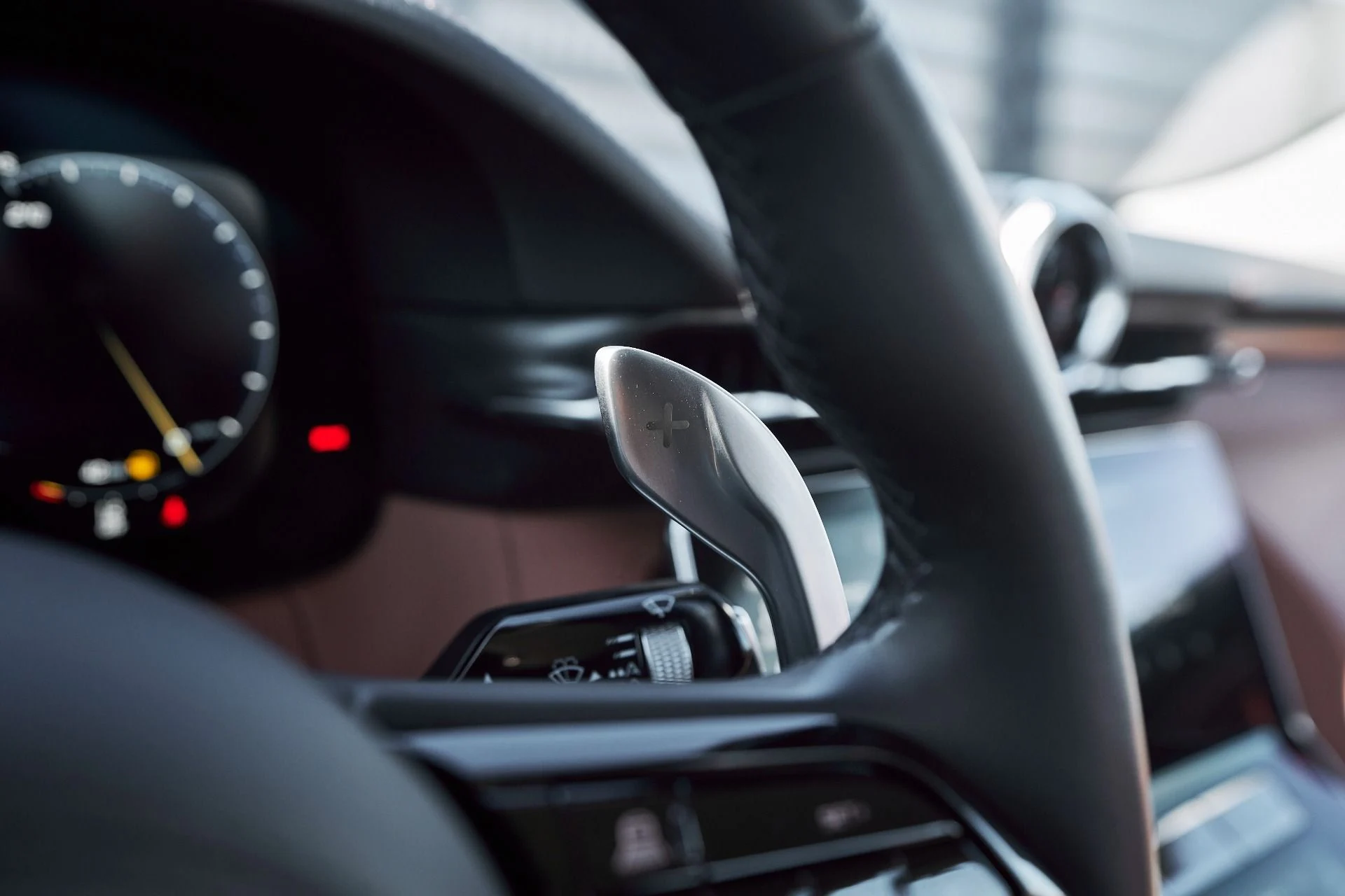 mph051_3744812888_Used_2024_Maserati_Gran_Turismo_Modena_1764124121_30efec4b9c