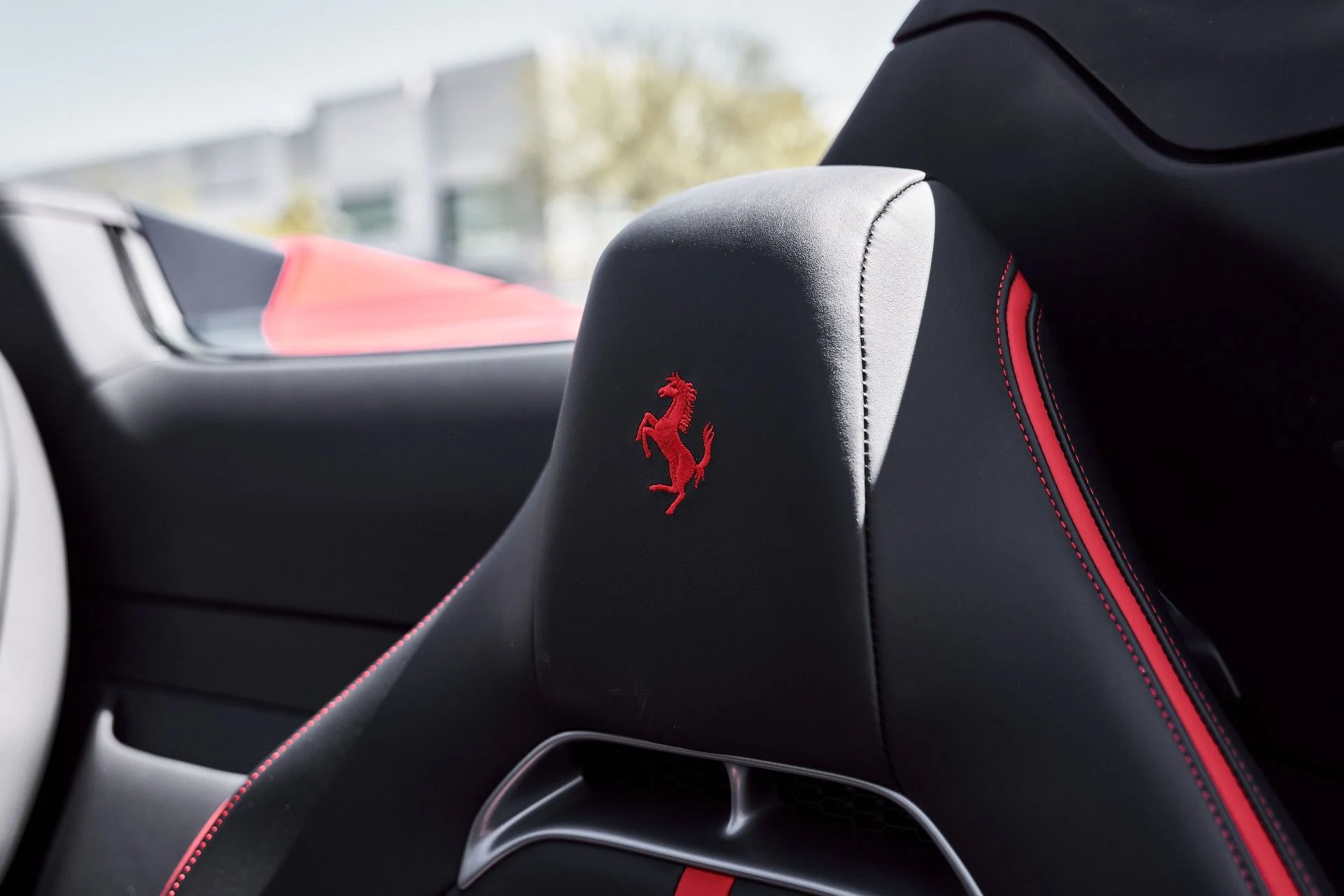 mph051_3745276099_Used_2025_Ferrari_SF_90_Spider_Base_1776296516_32f25b3b85