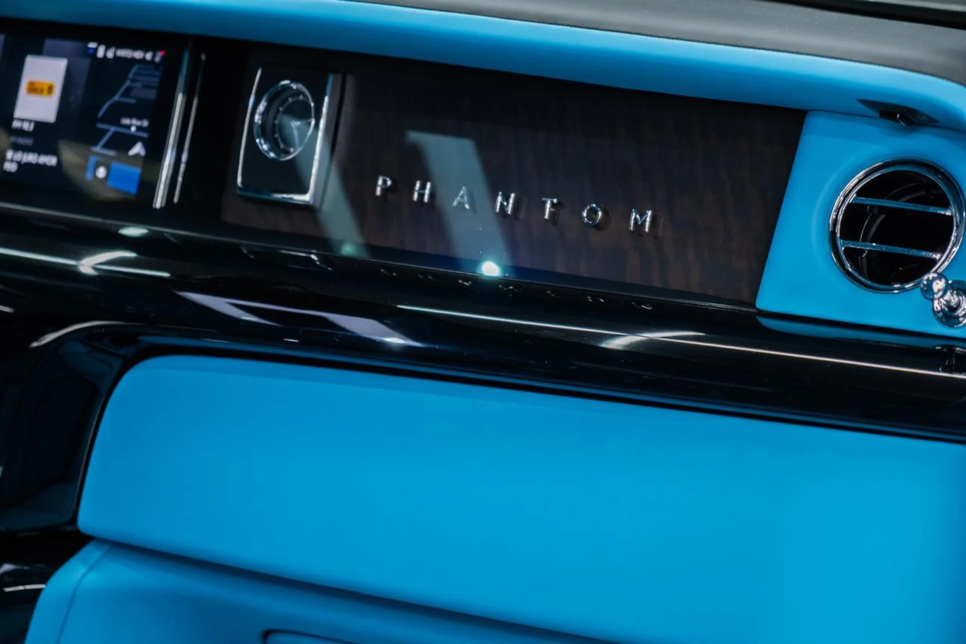 mph051_3745439577_afb62b91daac68e986d27b1a8c904525_04a161fe24