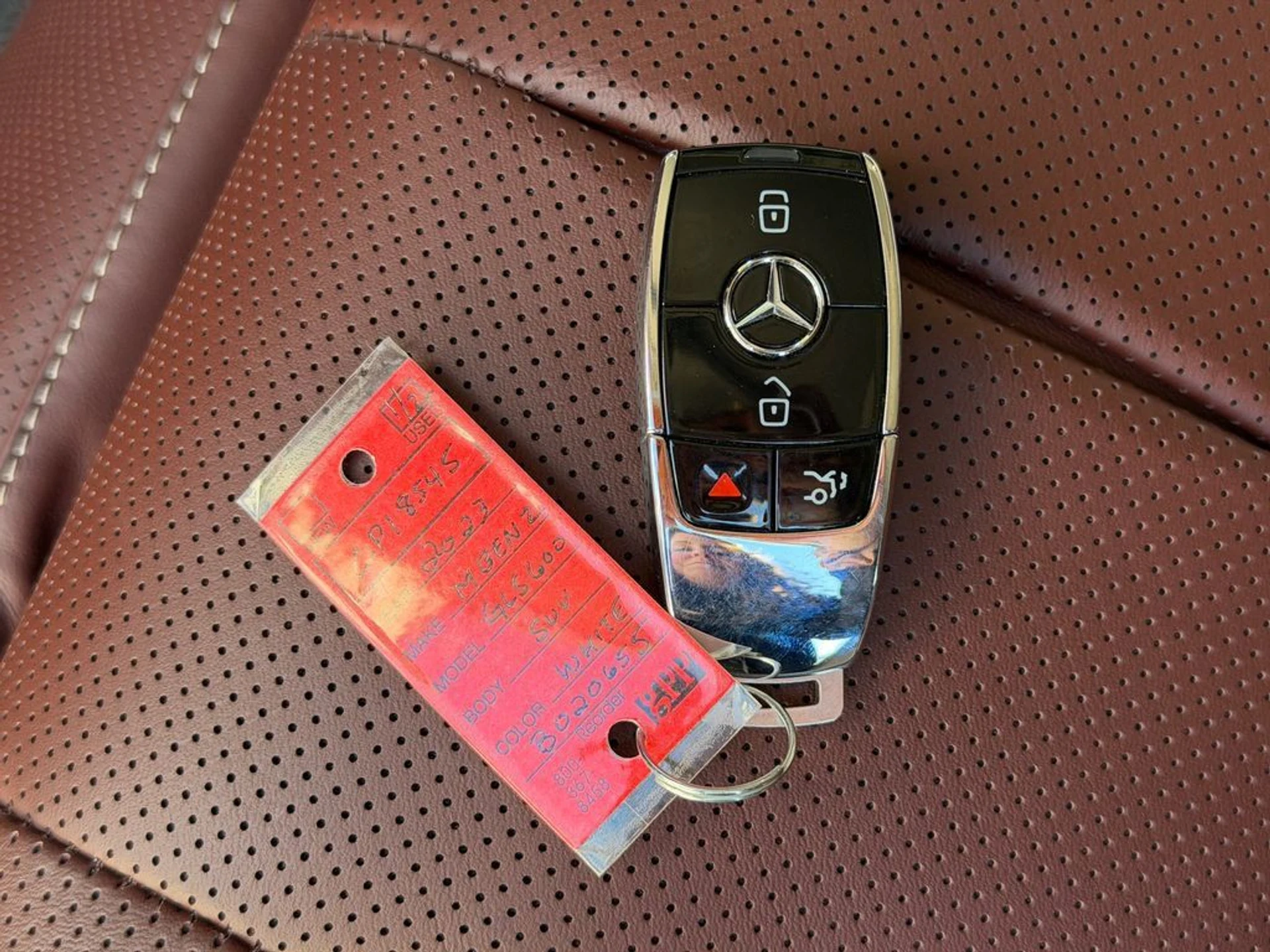 mph051_3746172031_8c92f3519147467896f49f7291d5c8c5_6e81123e92