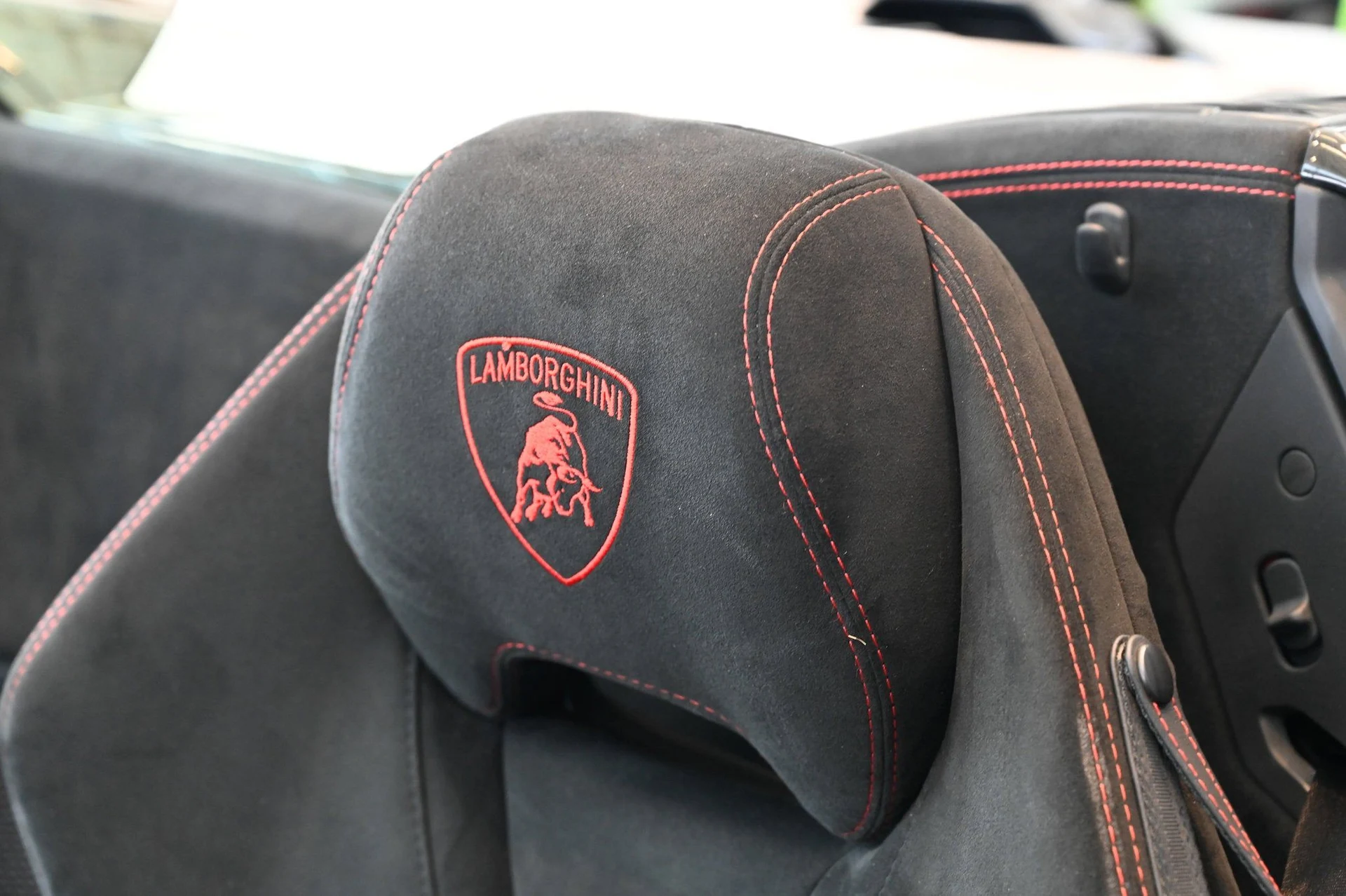 mph051_3746231111_bb463e5b09374068a7afb641205710c4_9ef67b163b