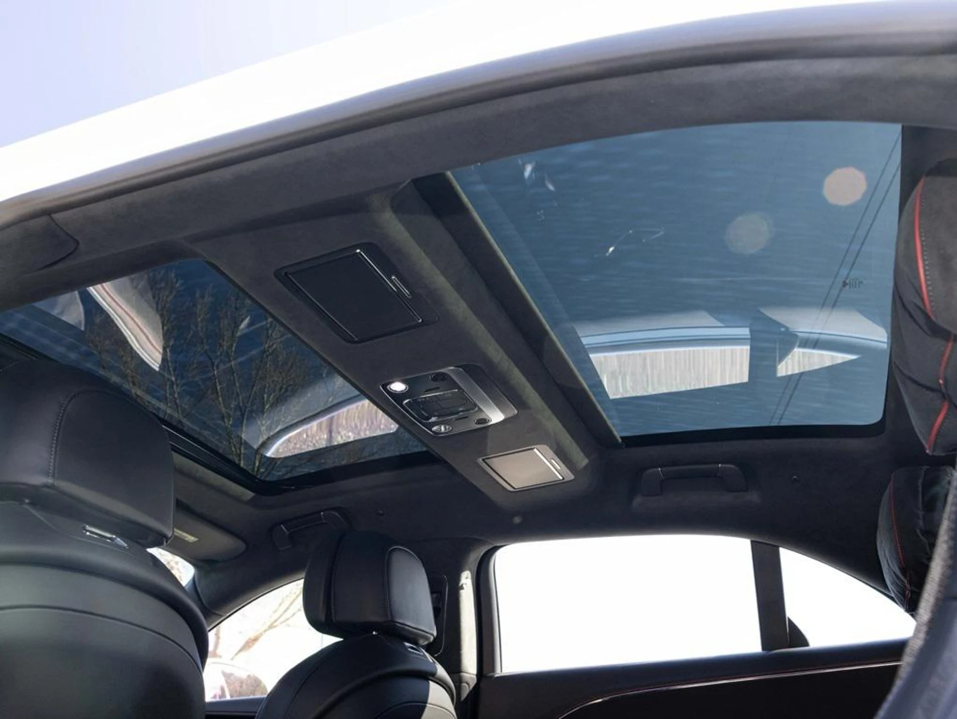 mph051_3746540946_489450284_696fa264247726b502ba2727_d216b7f772