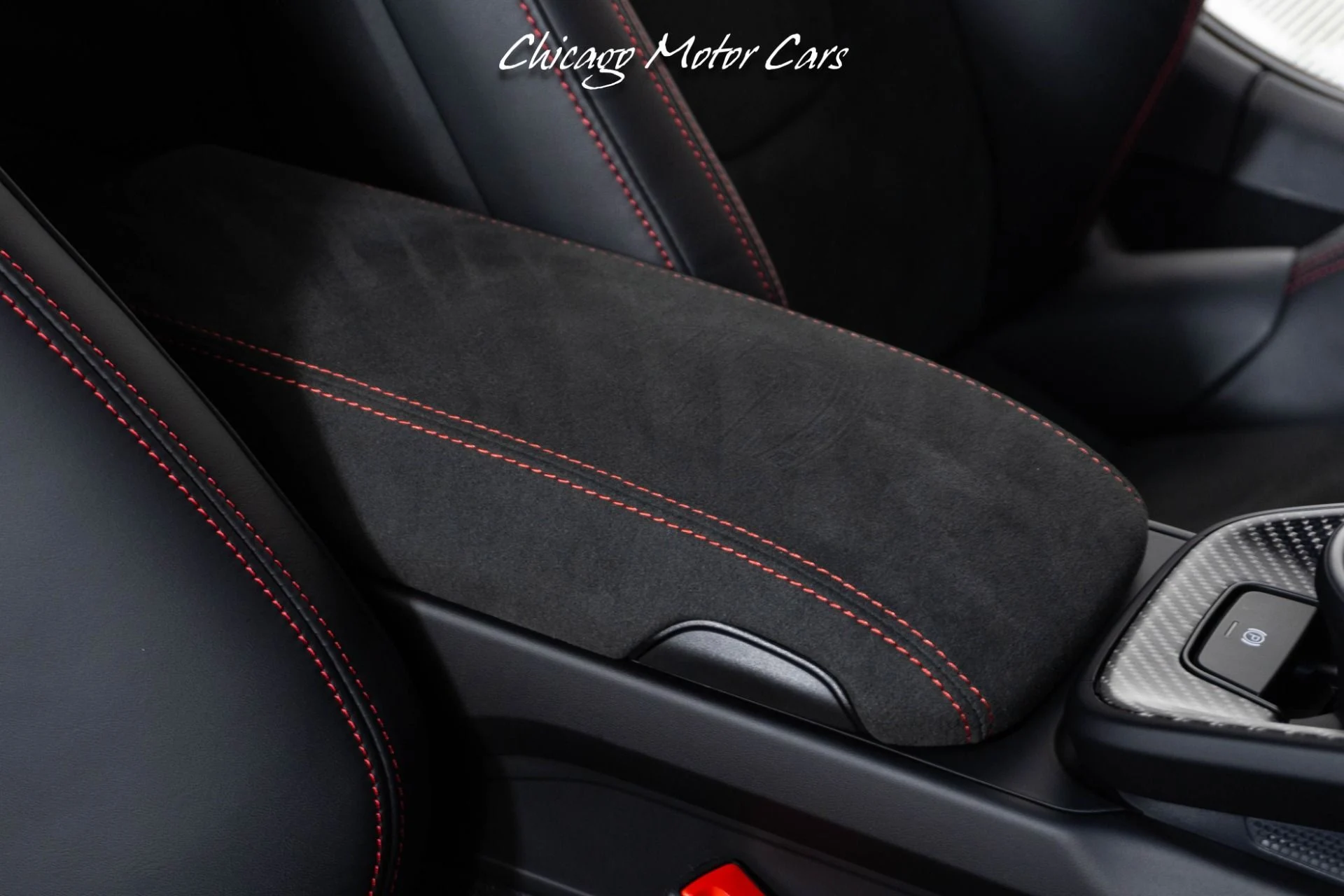 mph051_3747287224_13042_p52_l_31cf3fc97b