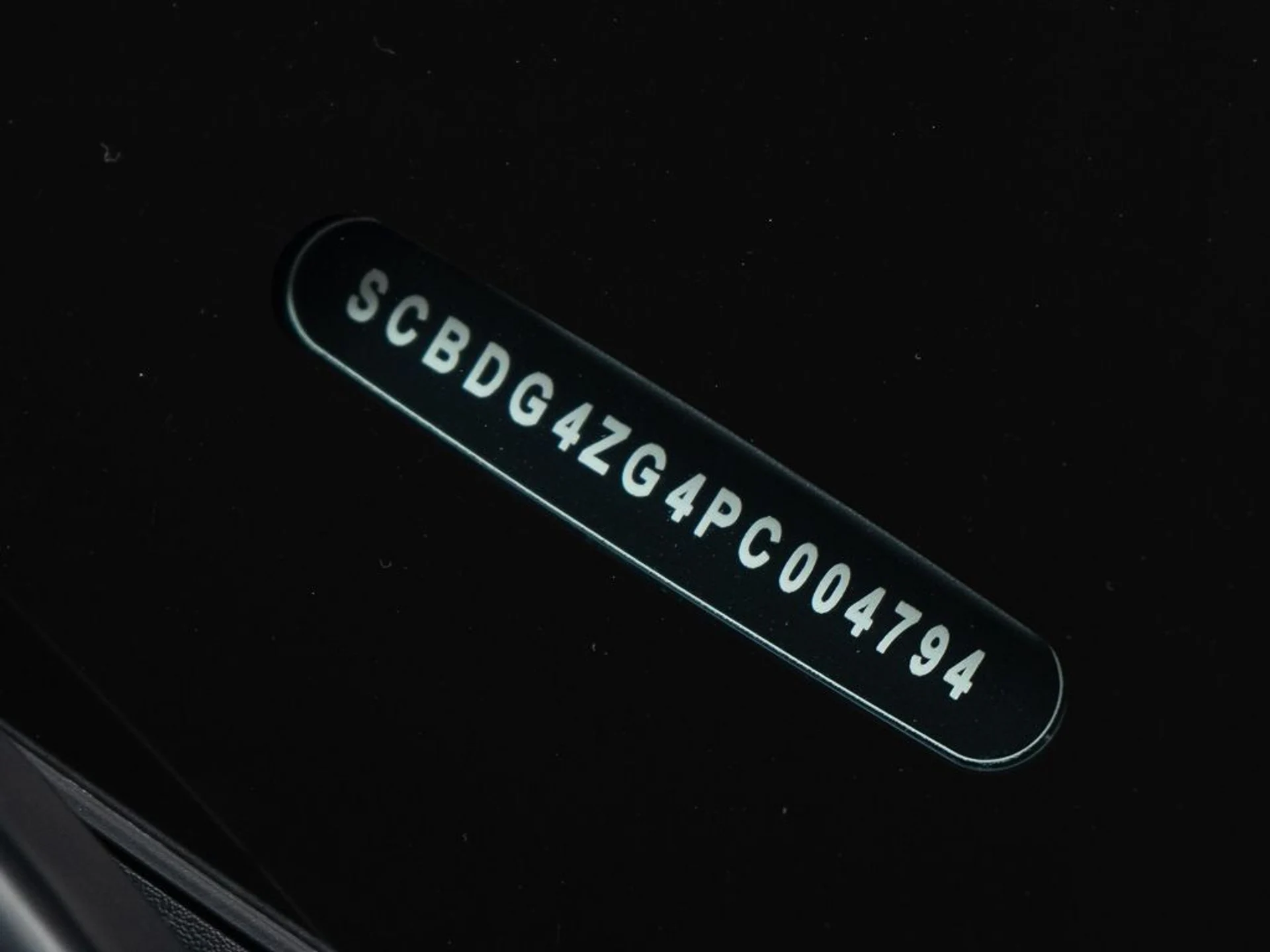 mph051_3748032760_a201279b249efa371699f947981e528b_41b8317bb9