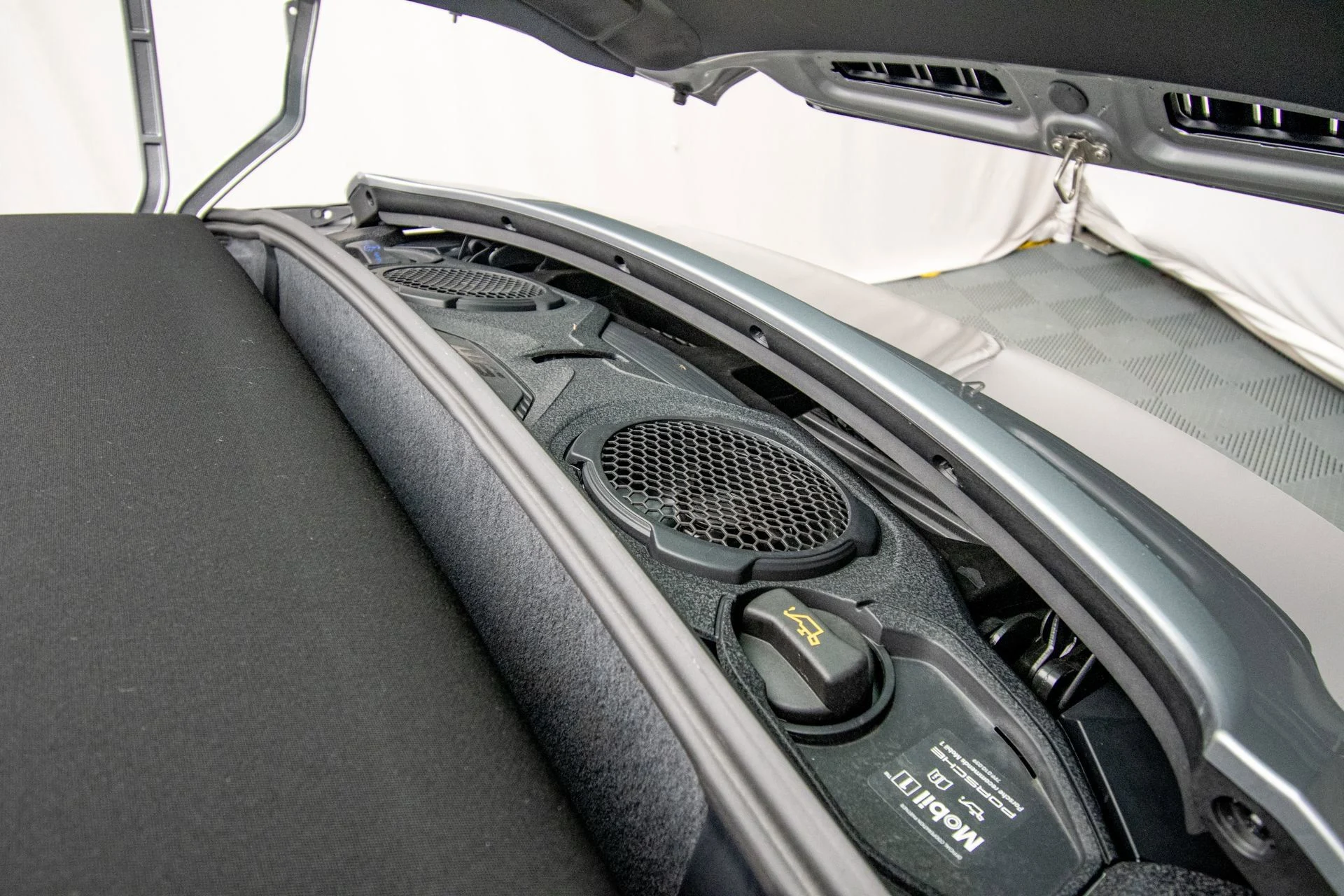 mph051_3748368587_b7b6b85cfee1429096286ba0345cceb5_91b037e2c9