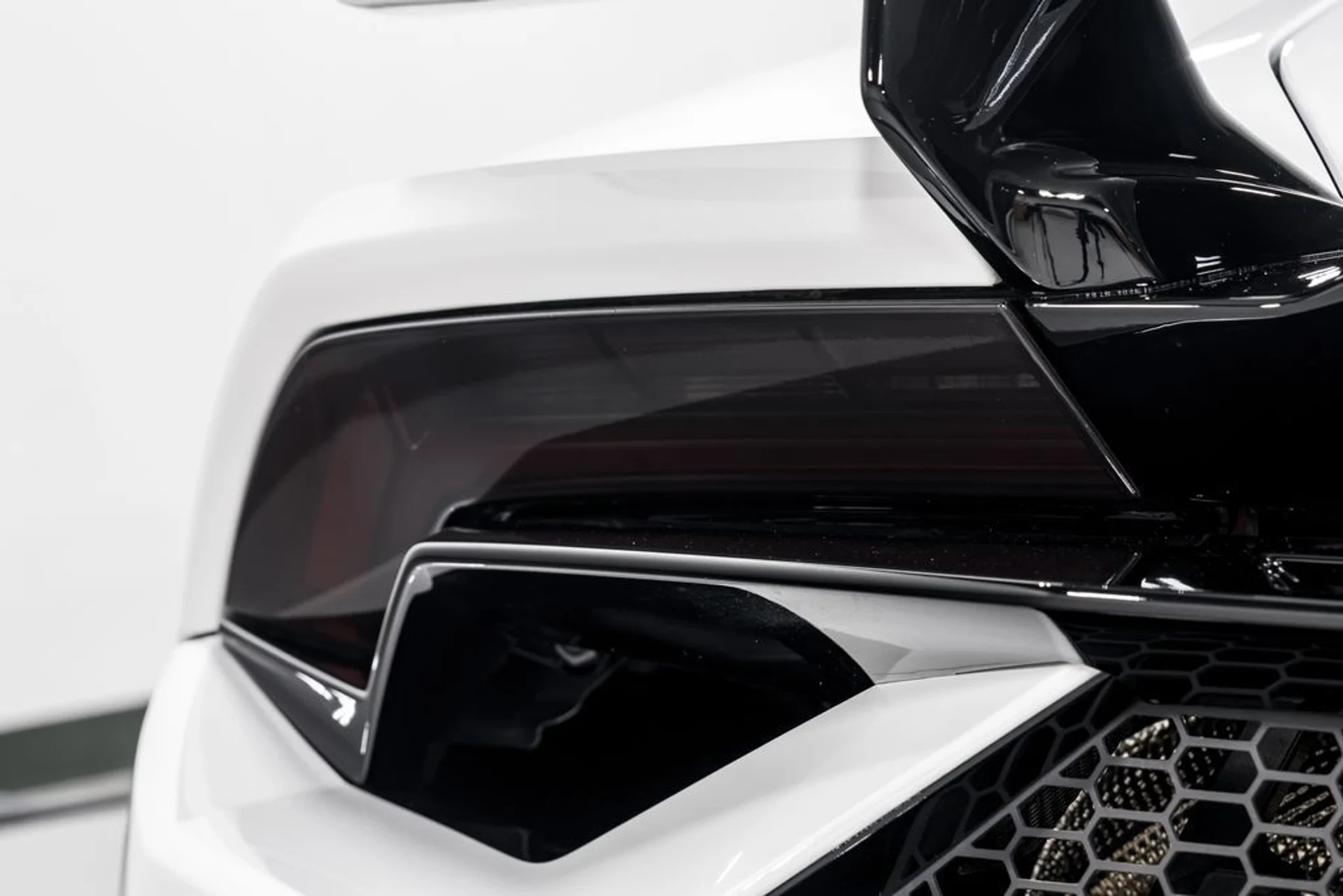 mph051_3748913344_6505d8c1eb7978c9eca786883c55e860x_bf448fb167