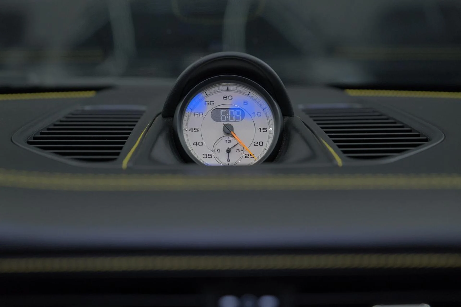 mph051_3749845611_7a90f13bb9e84581803f4a11bf22dfb4_b647bdebd7