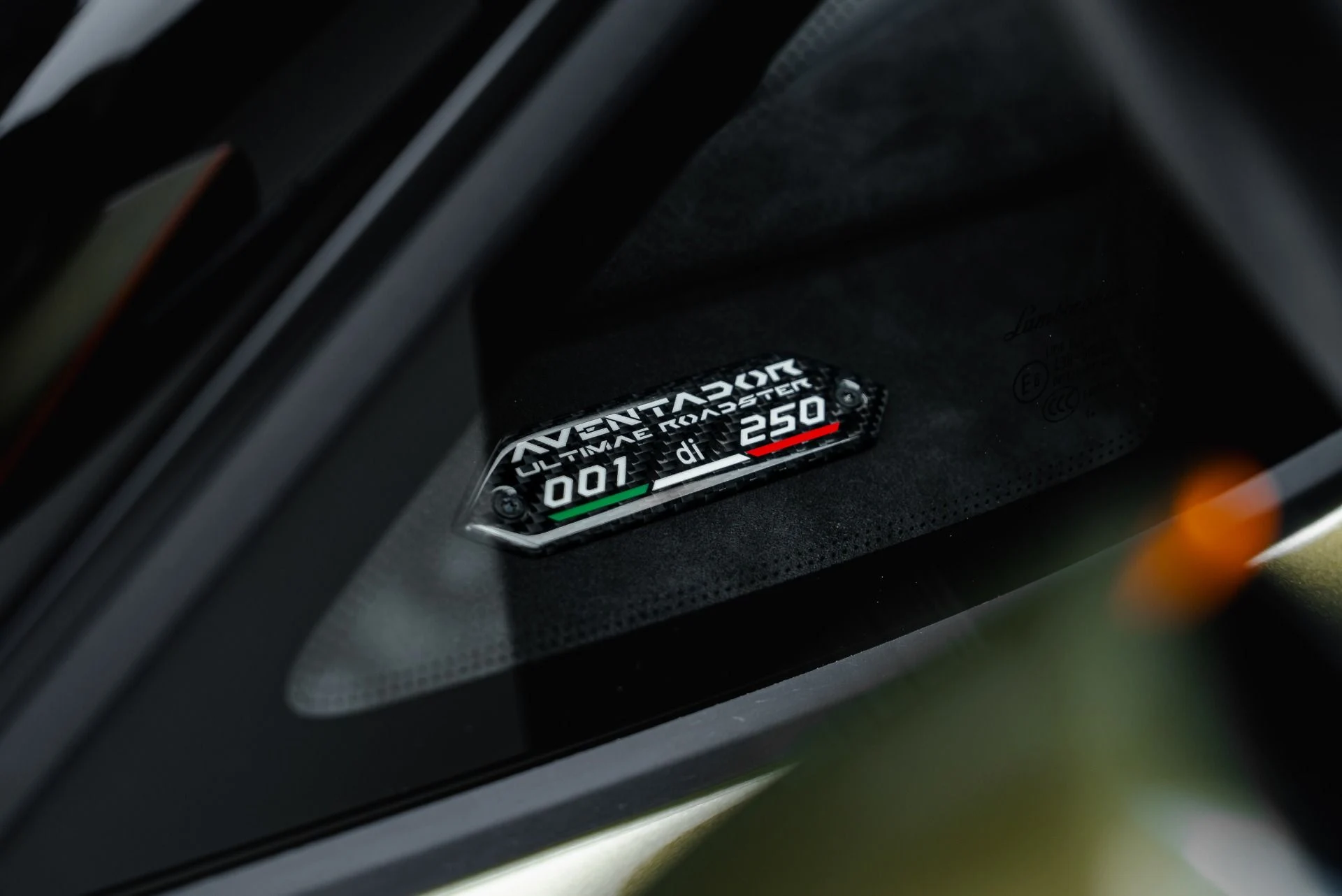 mph051_3751398473_Used_2022_Lamborghini_Aventador_LP_780_4_Ultimae_1792689489_f02cebfad1