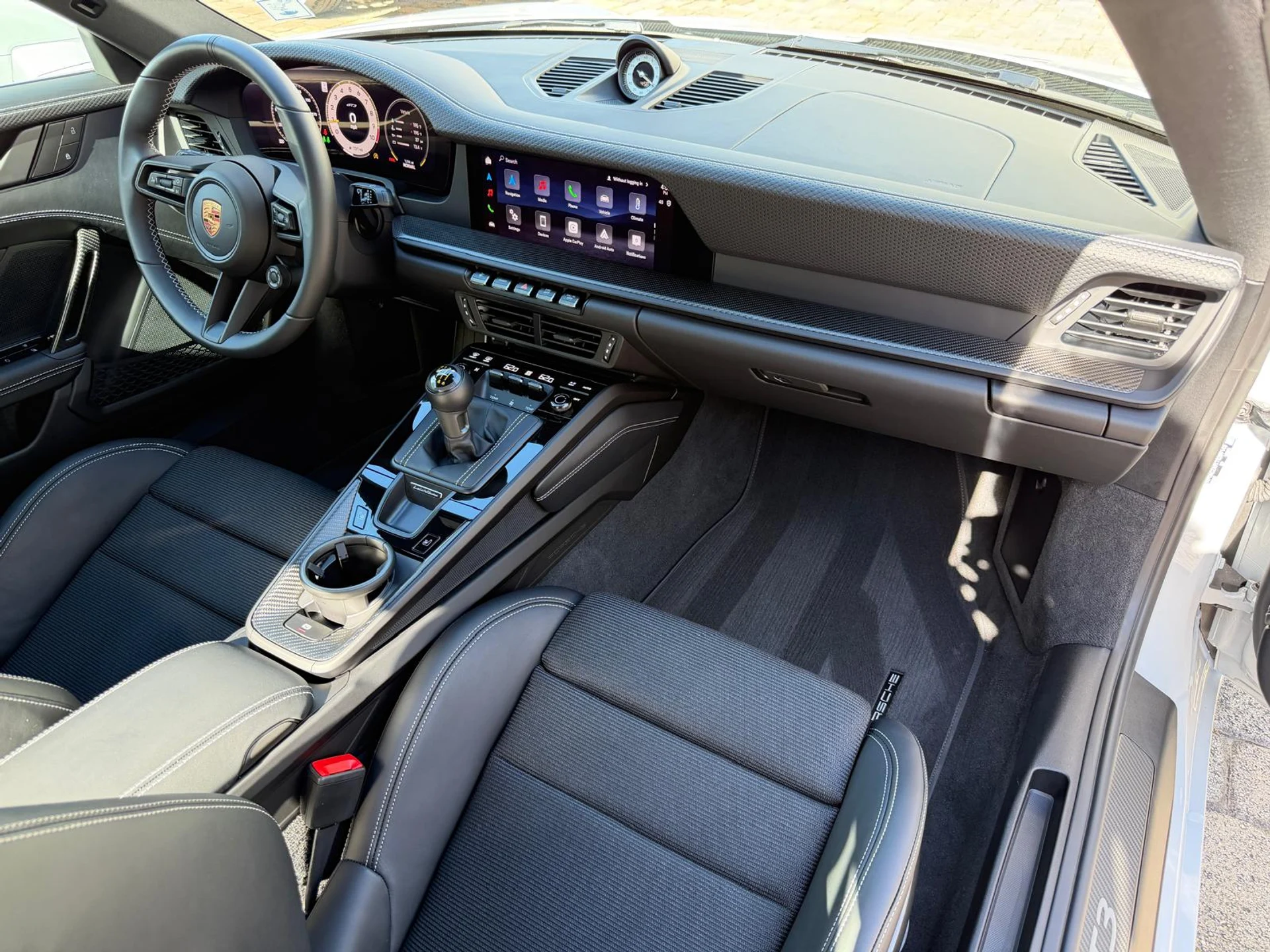 mph051_3752694028_Whats_App_Image_2026_04_17_at_5_36_38_PM_50_6519e094f0