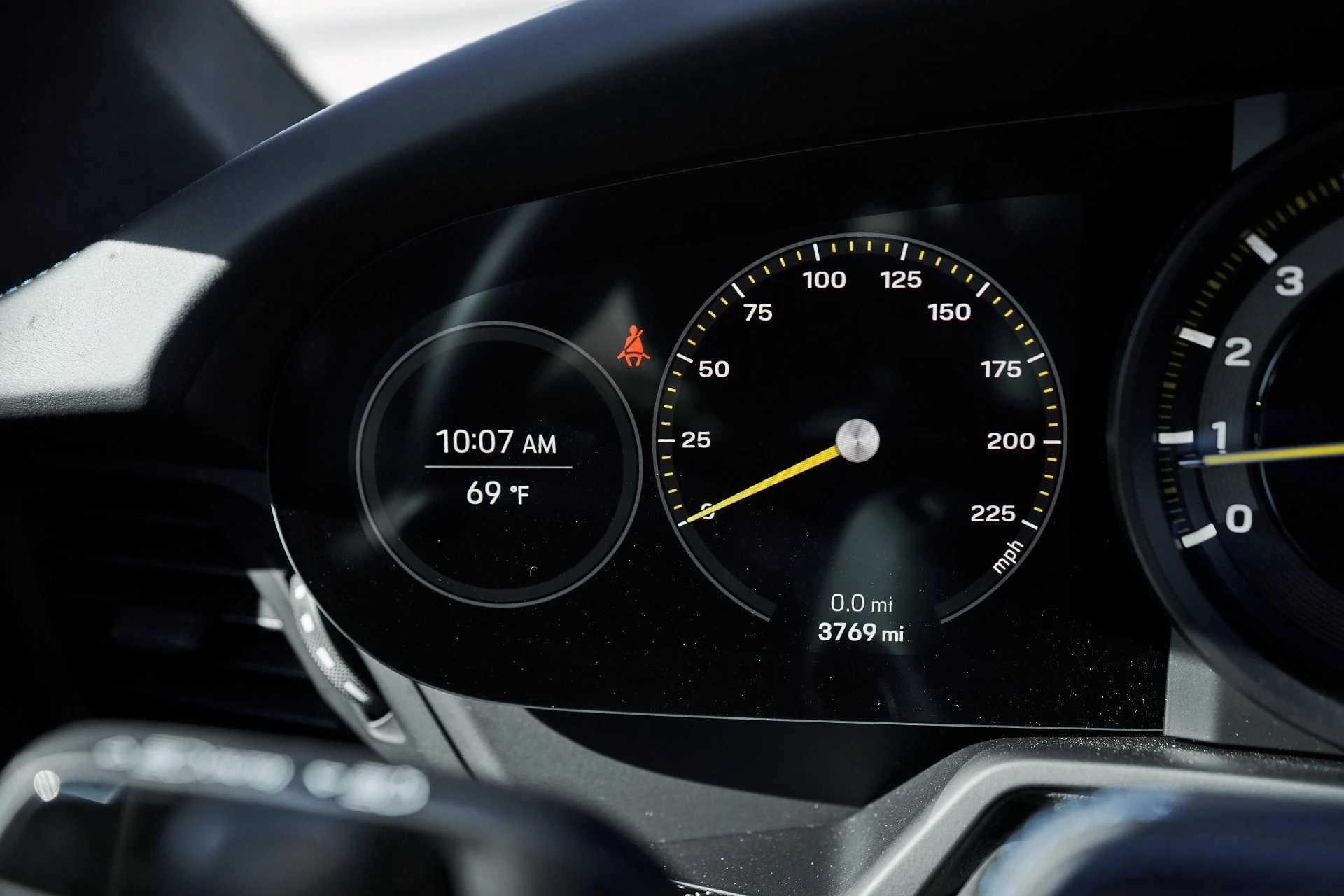 mph051_3753911504_Used_2023_Porsche_911_GT_3_1761779589_38482e9159