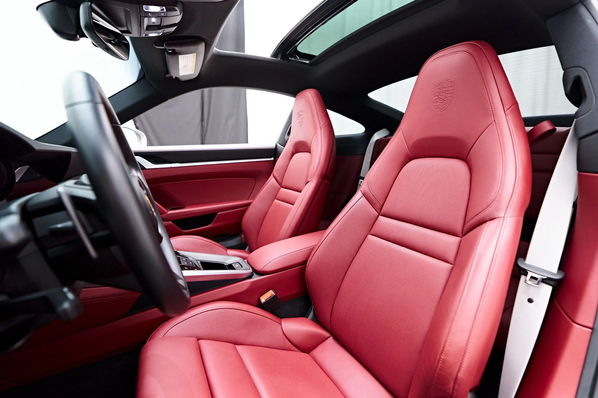 mph051_3754646477_Used_2023_Porsche_911_Carrera_4_S_1757702412_dbf023eebe