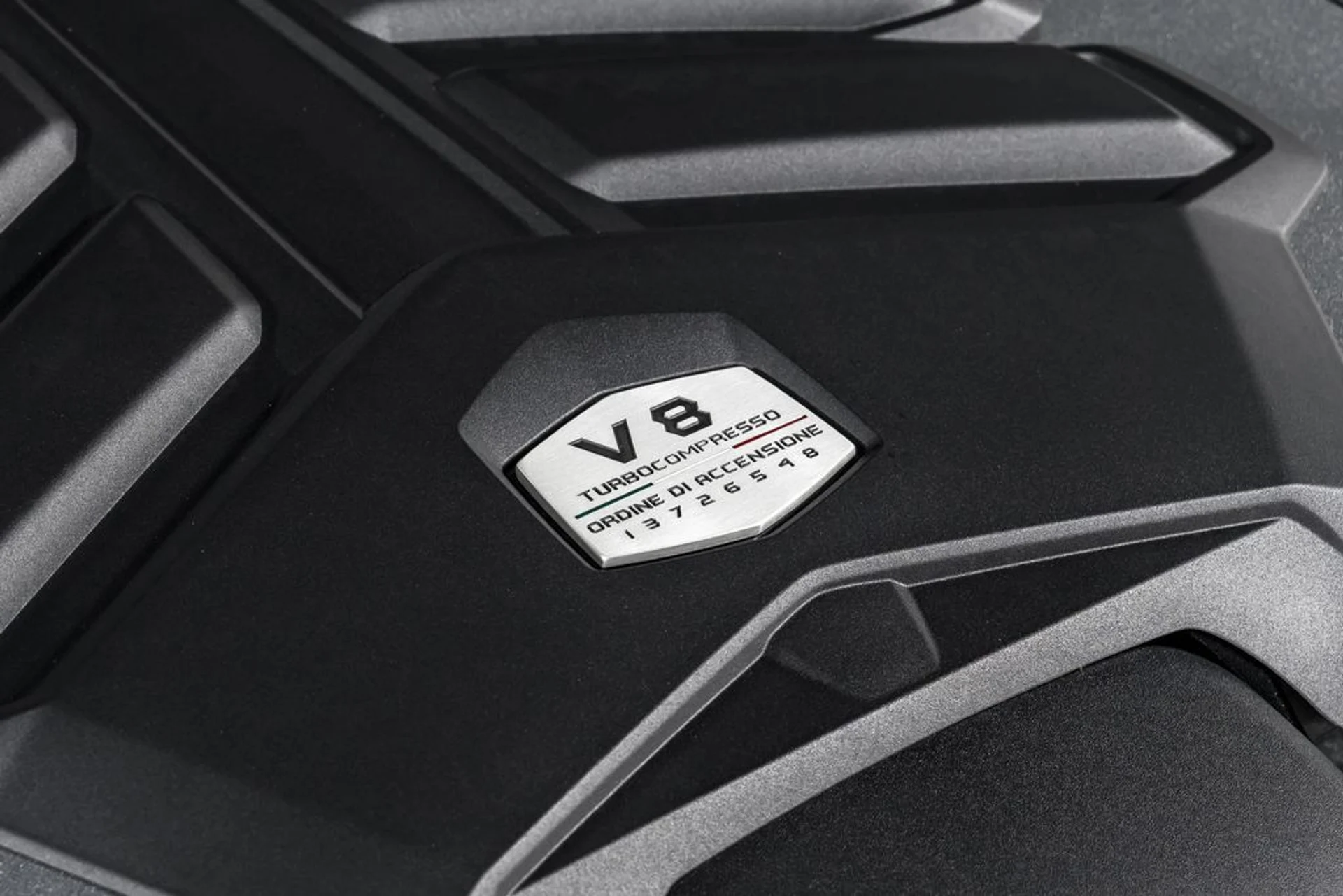 mph051_3755097637_edf07894d56925756b2956c2d8640332x_7e7ff807ea