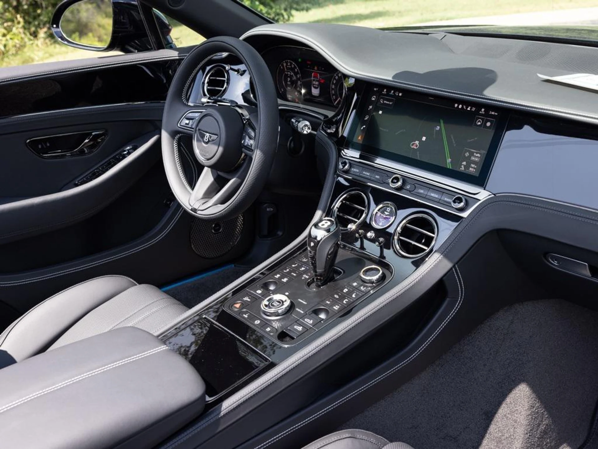 mph051_375536632_445756534_68a0b02447582abe1d6e7fa1_ff6033f7b5