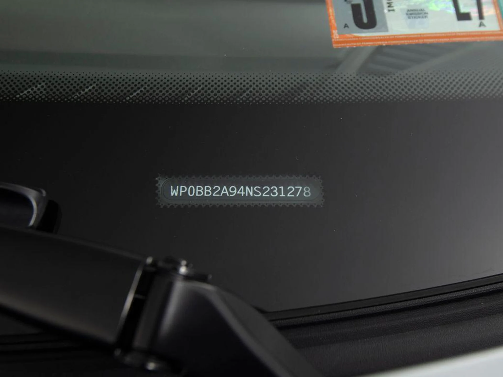 mph051_3756165917_g0_L_4xk_HG_Rs_J4_NU_Qv_Agnam_QB_Zk_3c1875b16b