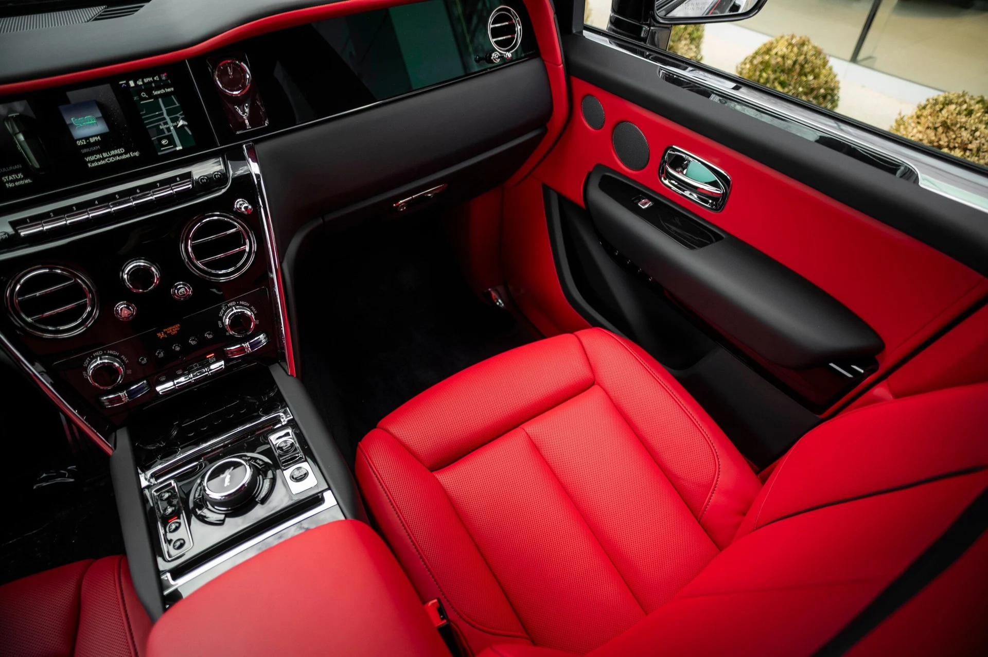 mph051_3756839462_dbfbf55d32e94a7c9a1ecbfb693267e3_1643fa3872