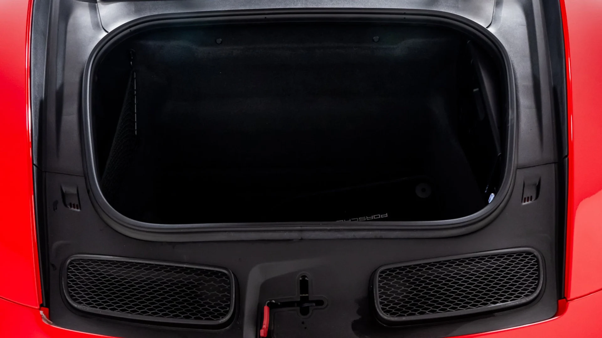 mph051_3759896753_content_homenetiol_com_2001243_2130496_0x0_652a4920e56b4ba9b59d9b8fb57db995_6c6bb086b5