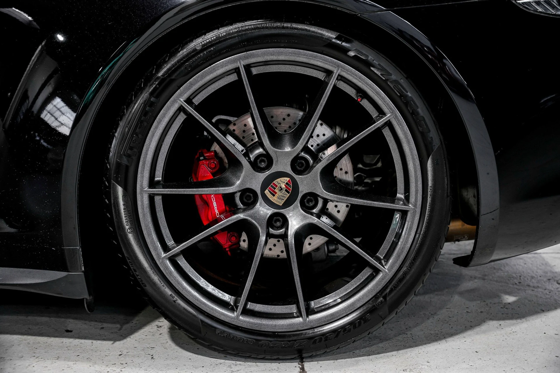 mph051_376052167_49ff7d64c5c23a7b3593bdc93301e491x_71f681119b