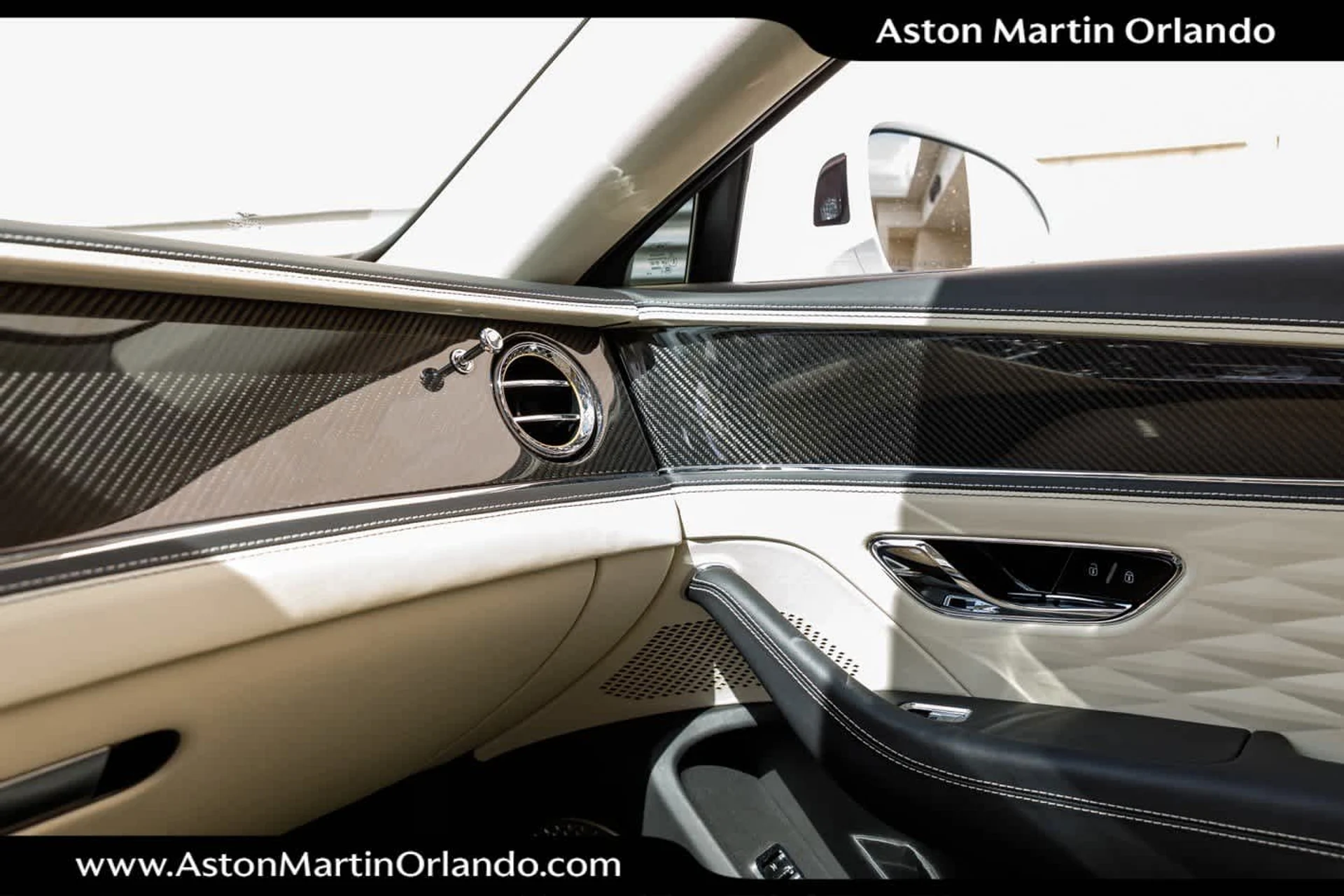 mph051_3760531412_52_6cf5f1aba2