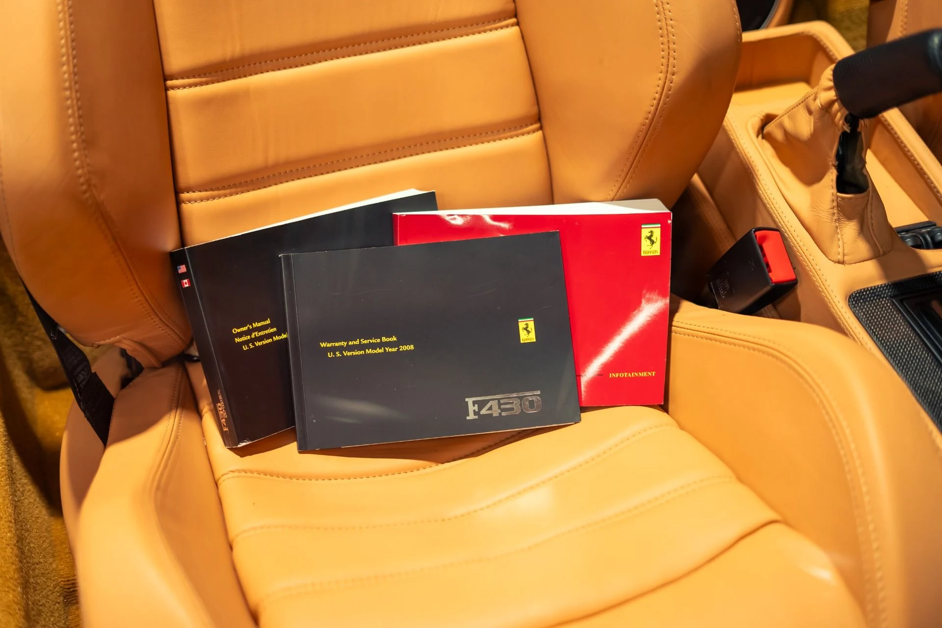 mph051_3761813197_Used_2008_Ferrari_F430_Spider_AEG_6_Speed_Gated_Conversion_1782326043_0b42949e6a