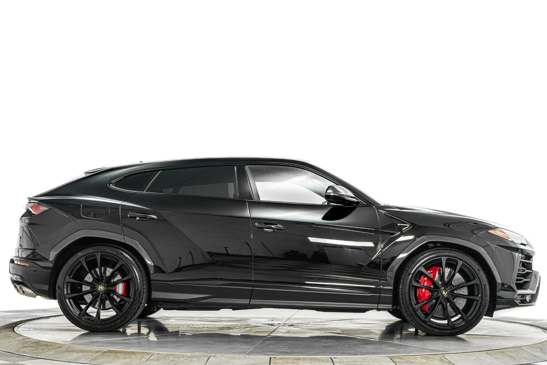 mph051_3763484843_Used_2021_Lamborghini_Urus_Q_Citura_Interior_Bang_and_Olufsen_Audio_1778530173_e39d69ba19