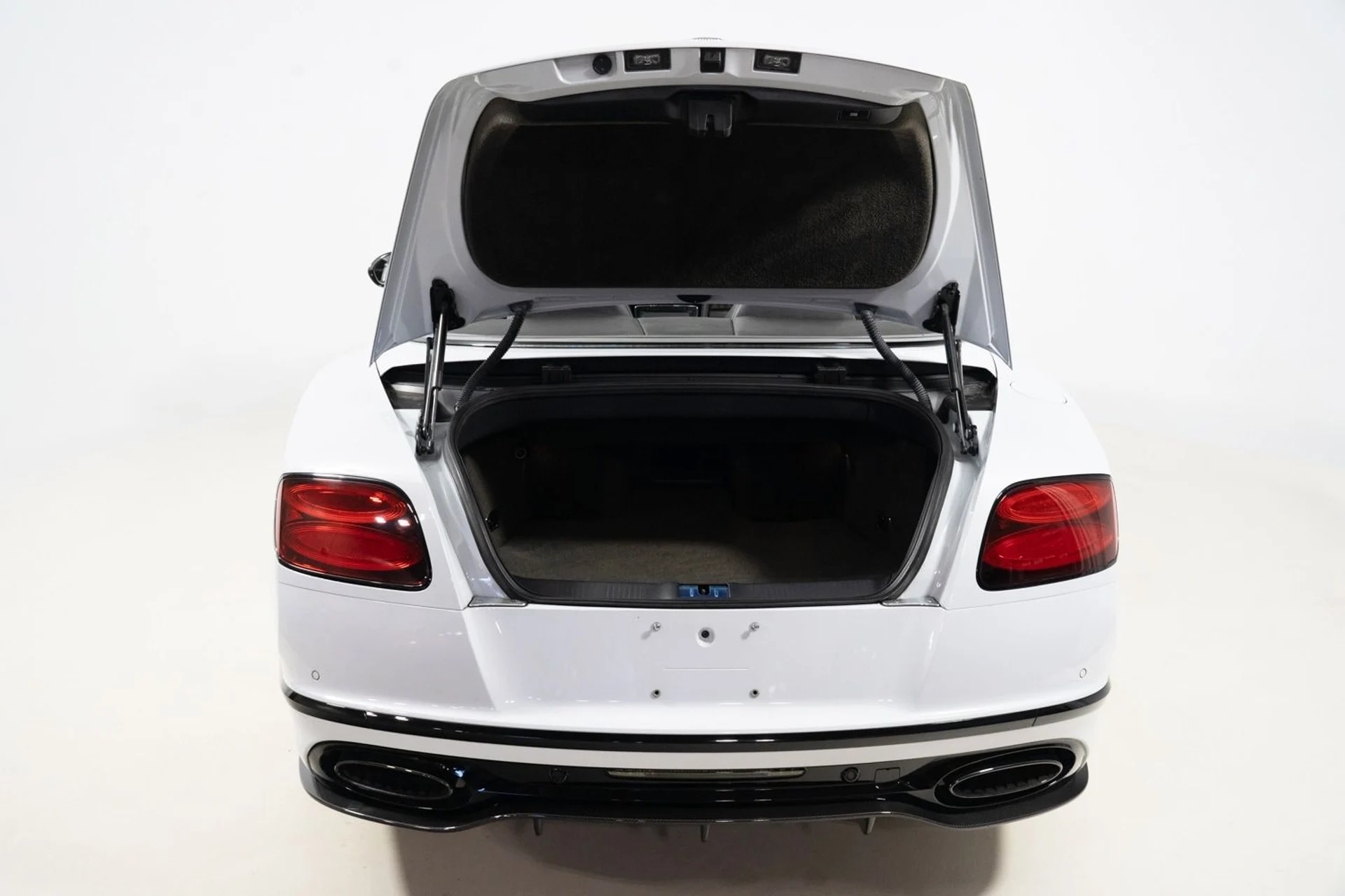 mph051_3764224791_c4619814d0a249f9b898331e10768cbc_e92b4613ea