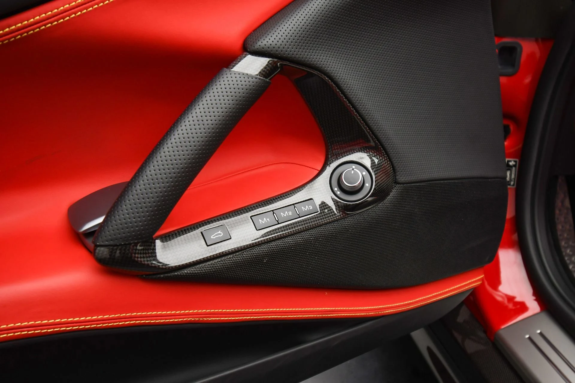 mph051_3766553442_afedb5b6d2eb4cc9b5cefb535c445ffd_bd7e43da58