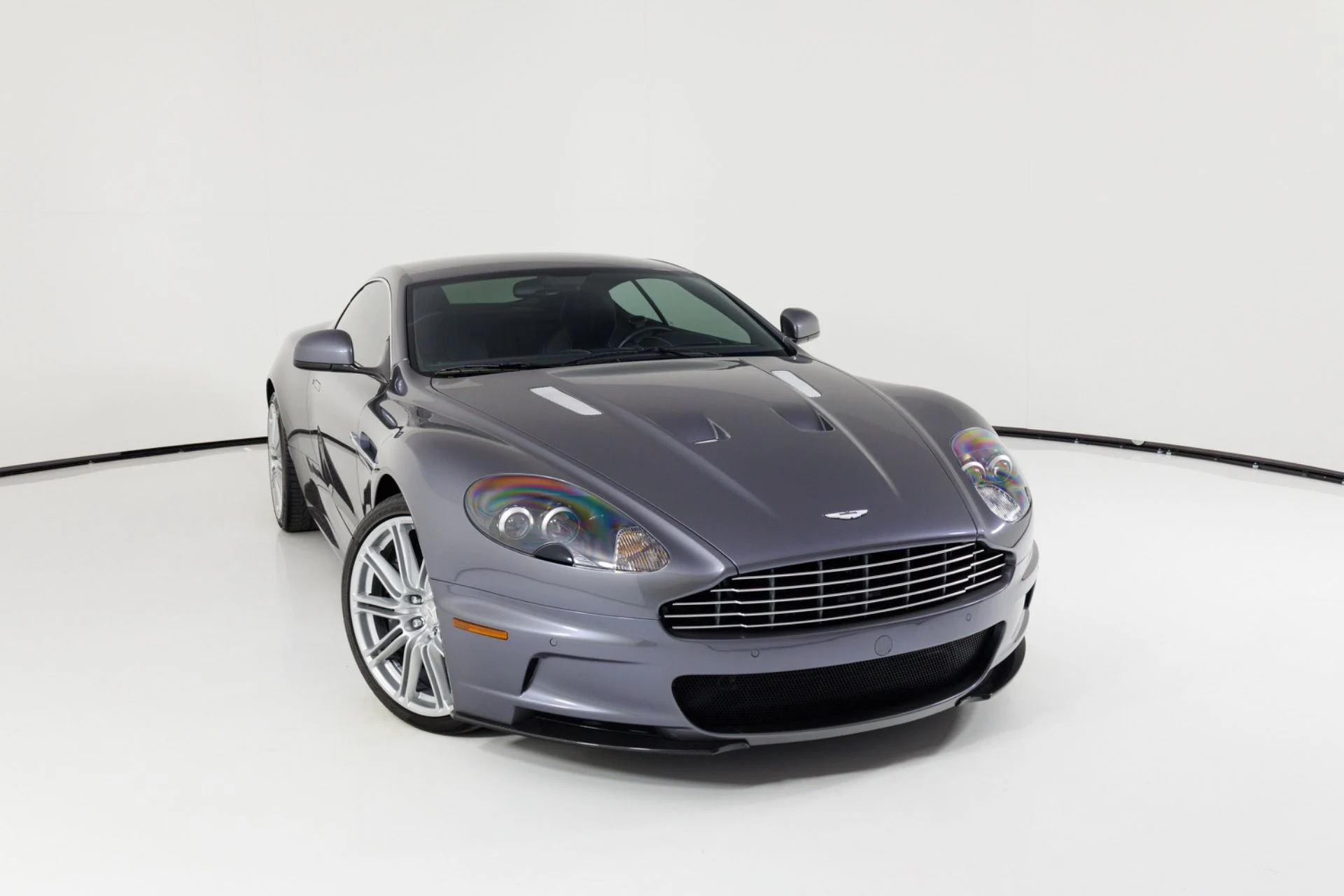 mph051_3769780142_Used_2010_Aston_Martin_DBS_1792190110_7f9d6dd979