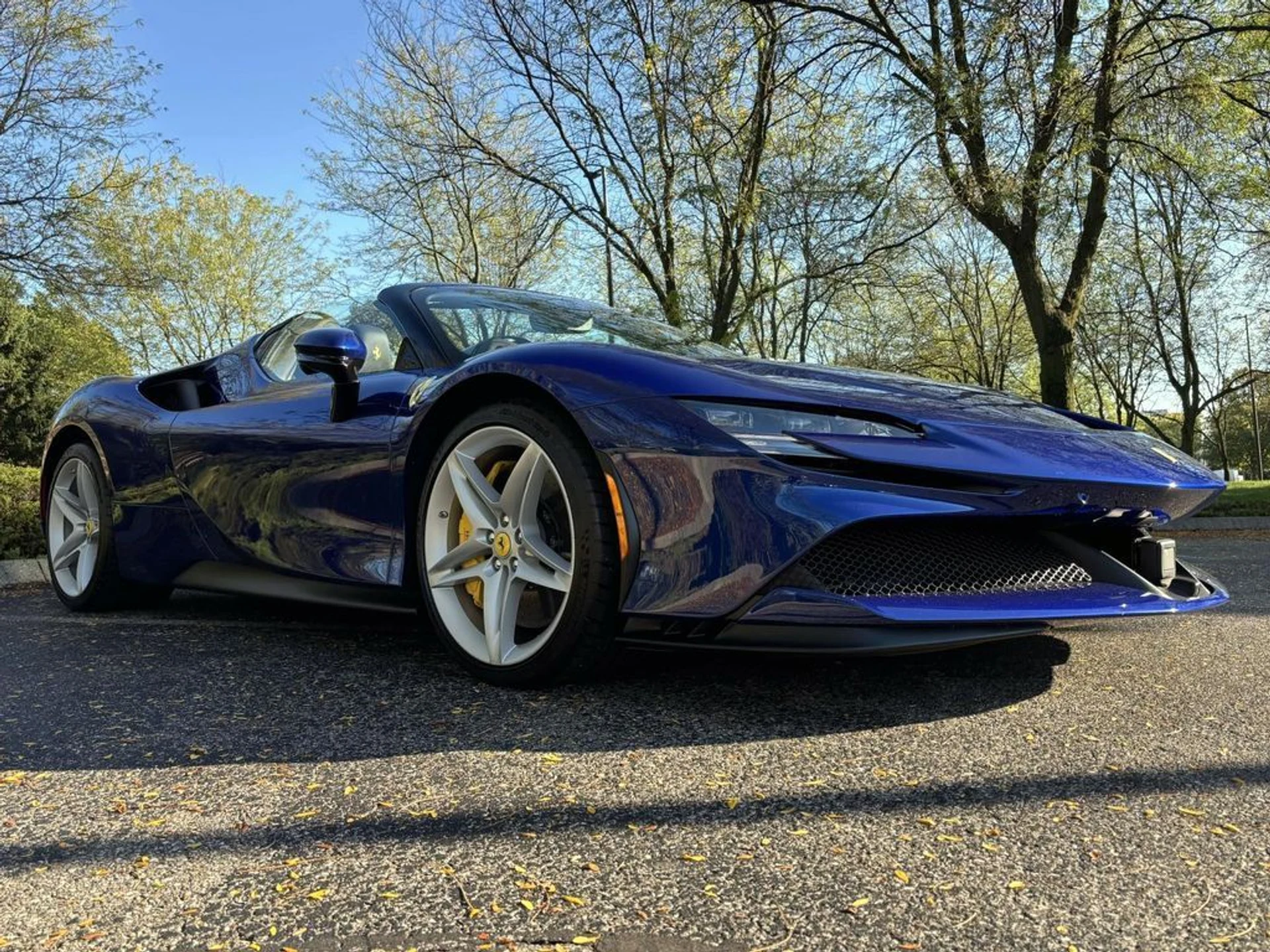 mph051_3770469267_99c9a938bc01901eaeb165d0f9f5e969x_1609b3f038