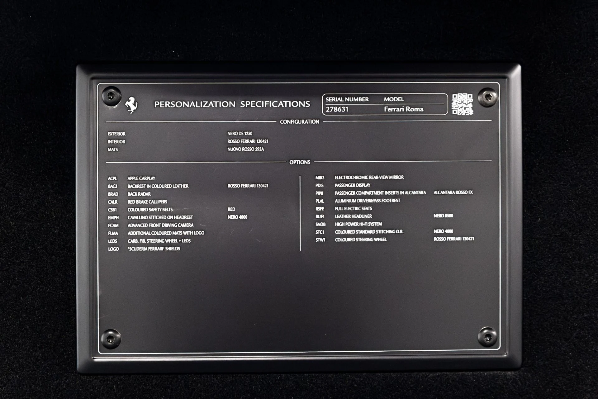 mph051_3771185782_Used_2022_Ferrari_Roma_1775684538_f595d49c85