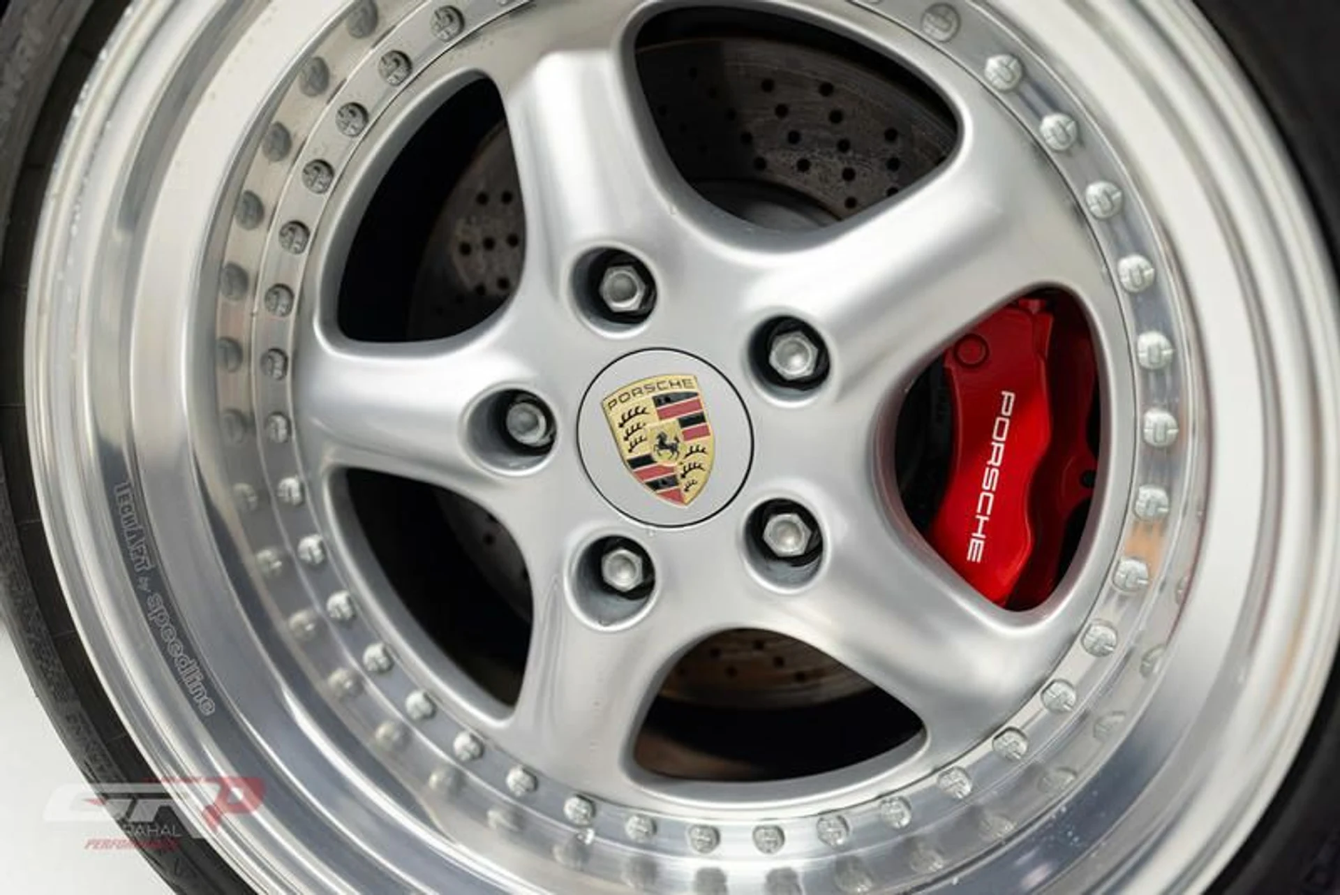 mph051_3771411716_6_A4_C0687_E7_A7_4322_B07_C_AEE_3425_E3832_e7ac2e921b