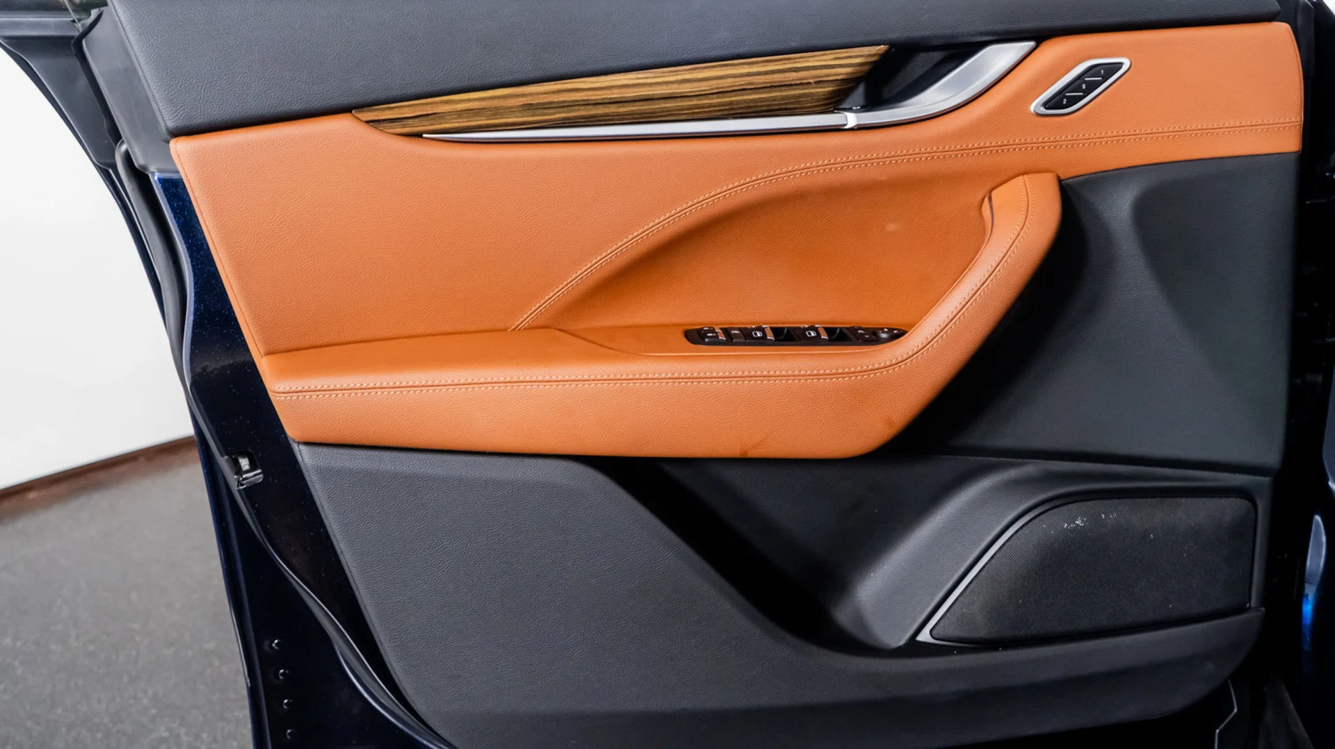 mph051_3772488801_content_homenetiol_com_2001243_2130496_0x0_6def6a0436304bc58c0b5c1e6c3ec8fa_8cb15f8c73